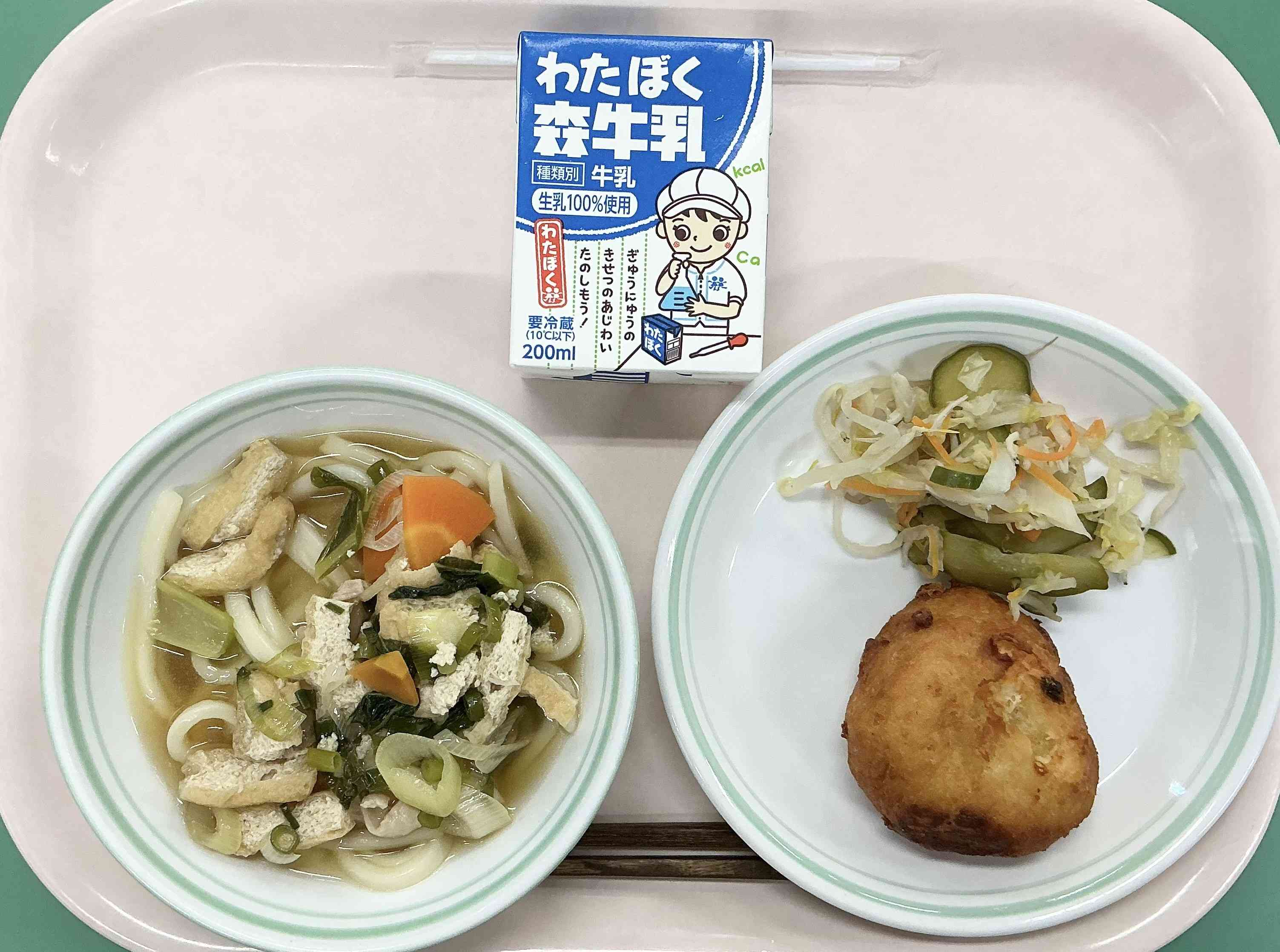 20250525給食
