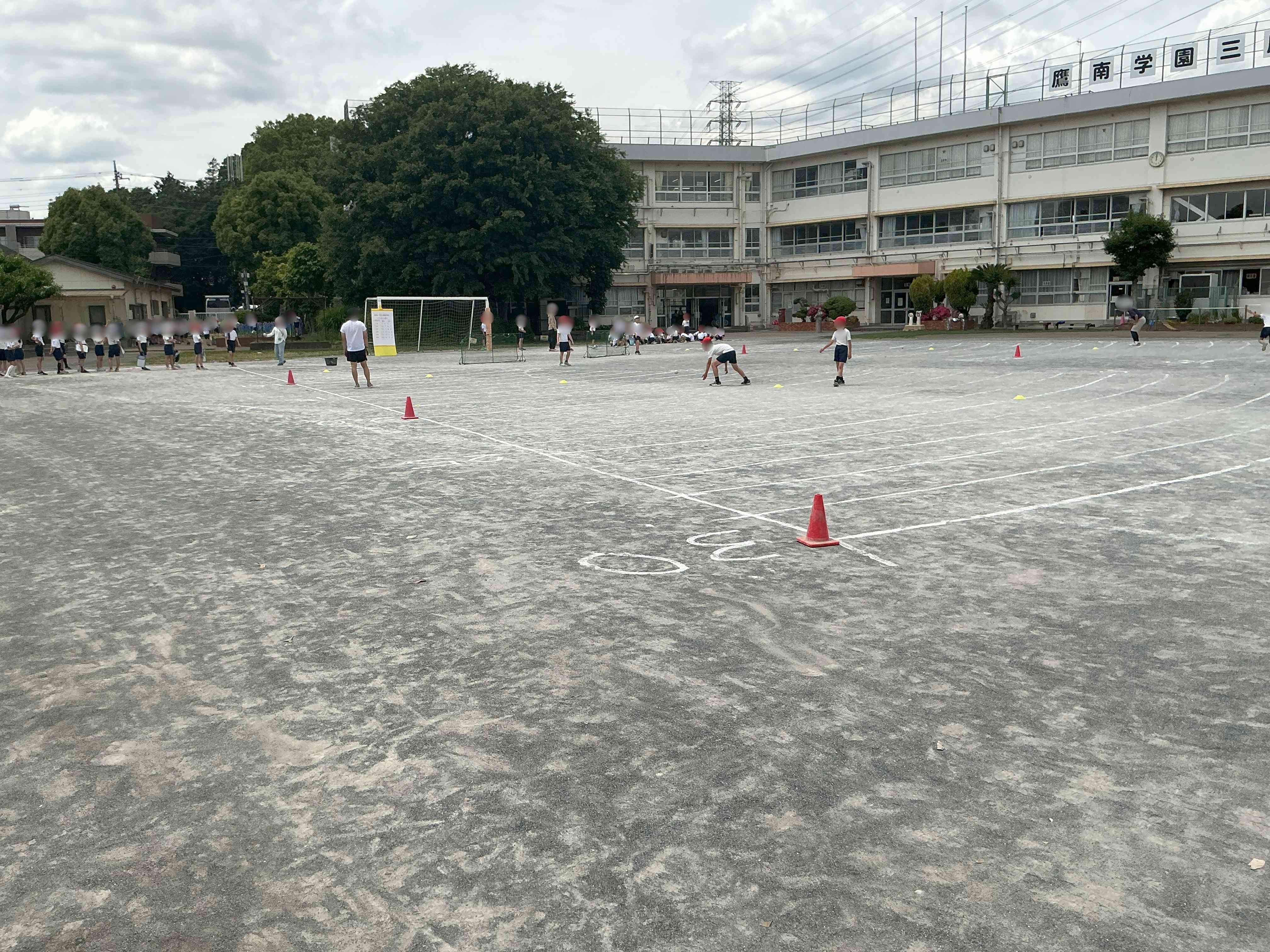 20260526_体力テスト_05