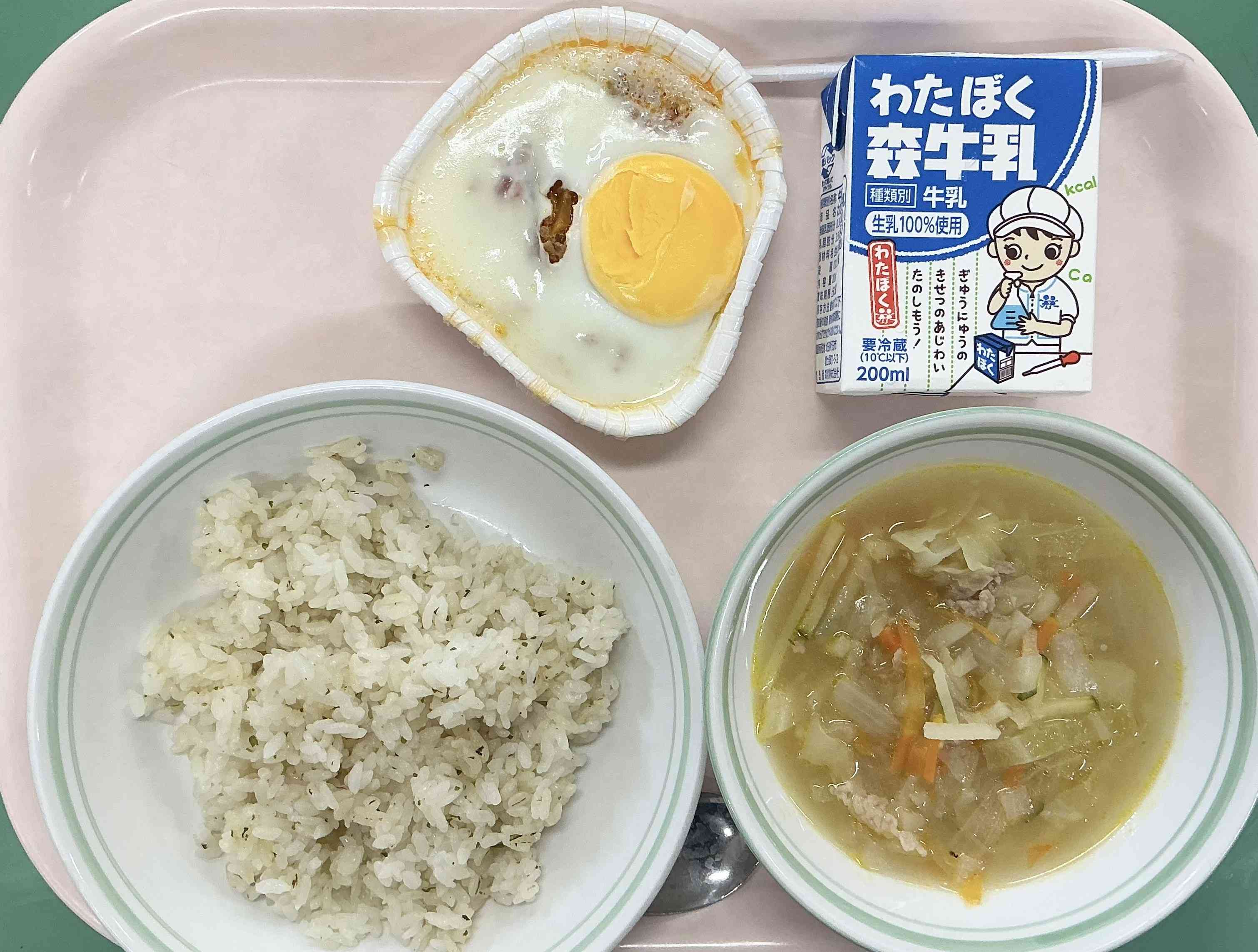20260526給食