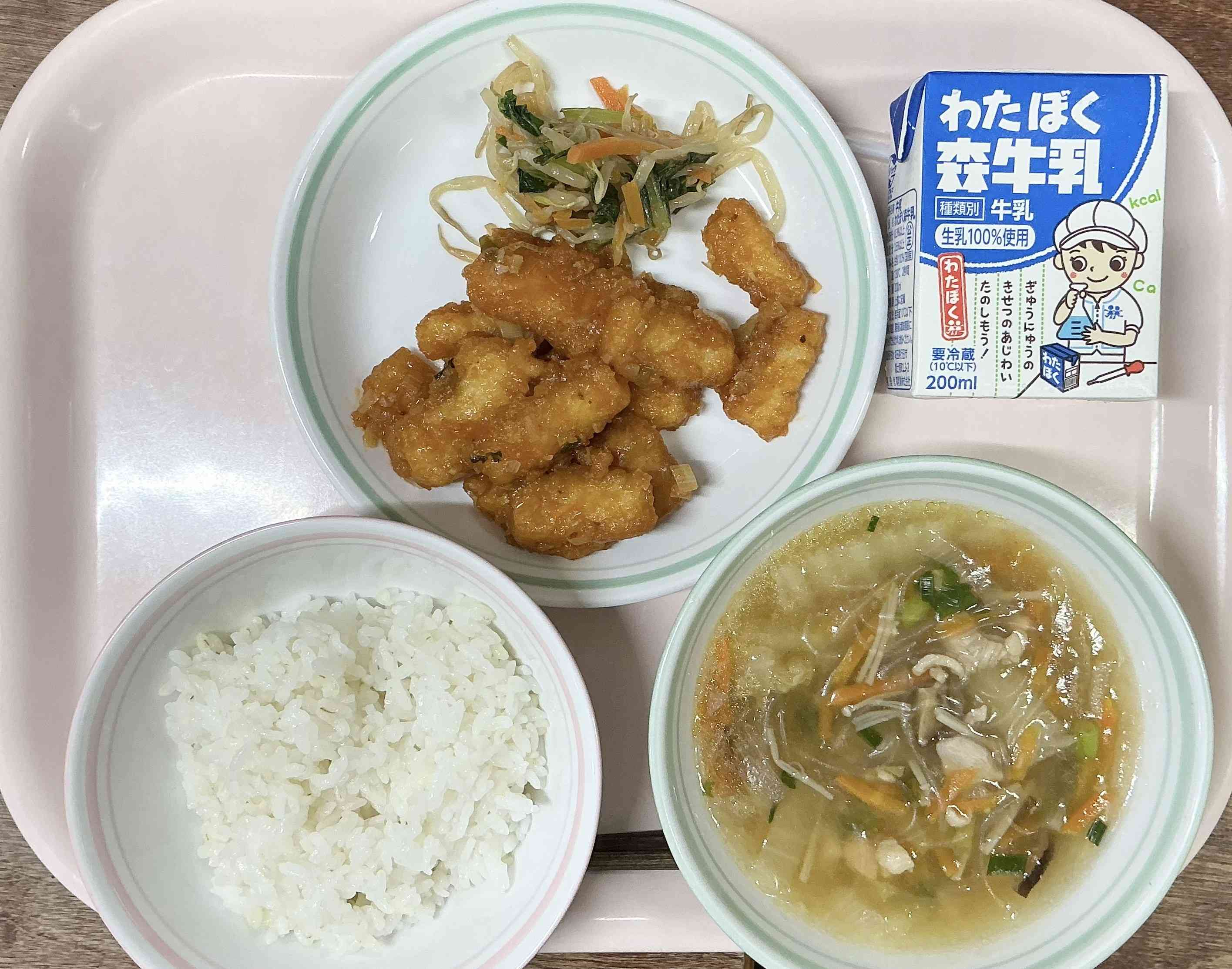 20260527給食