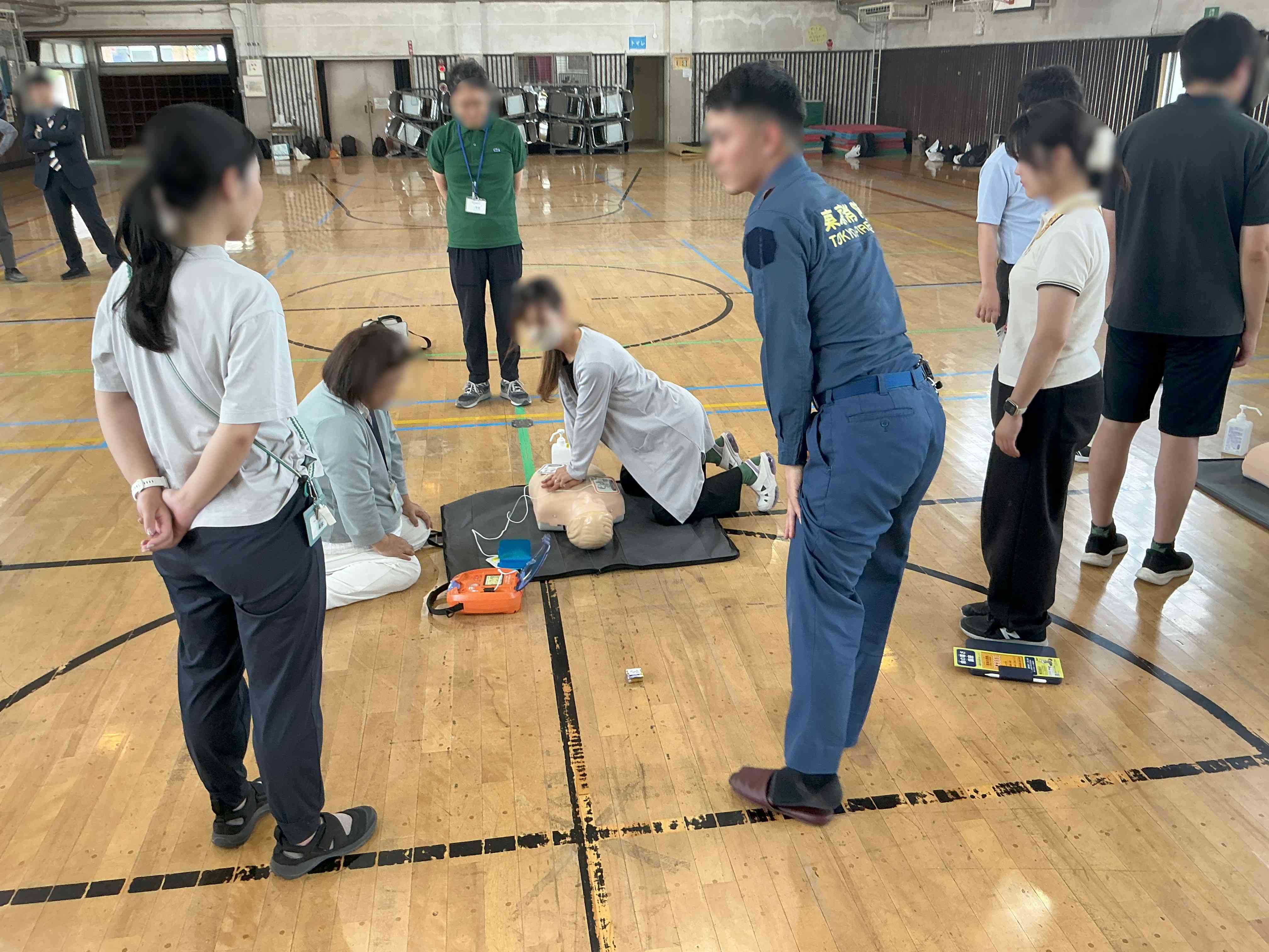 2060527_救命救急_03