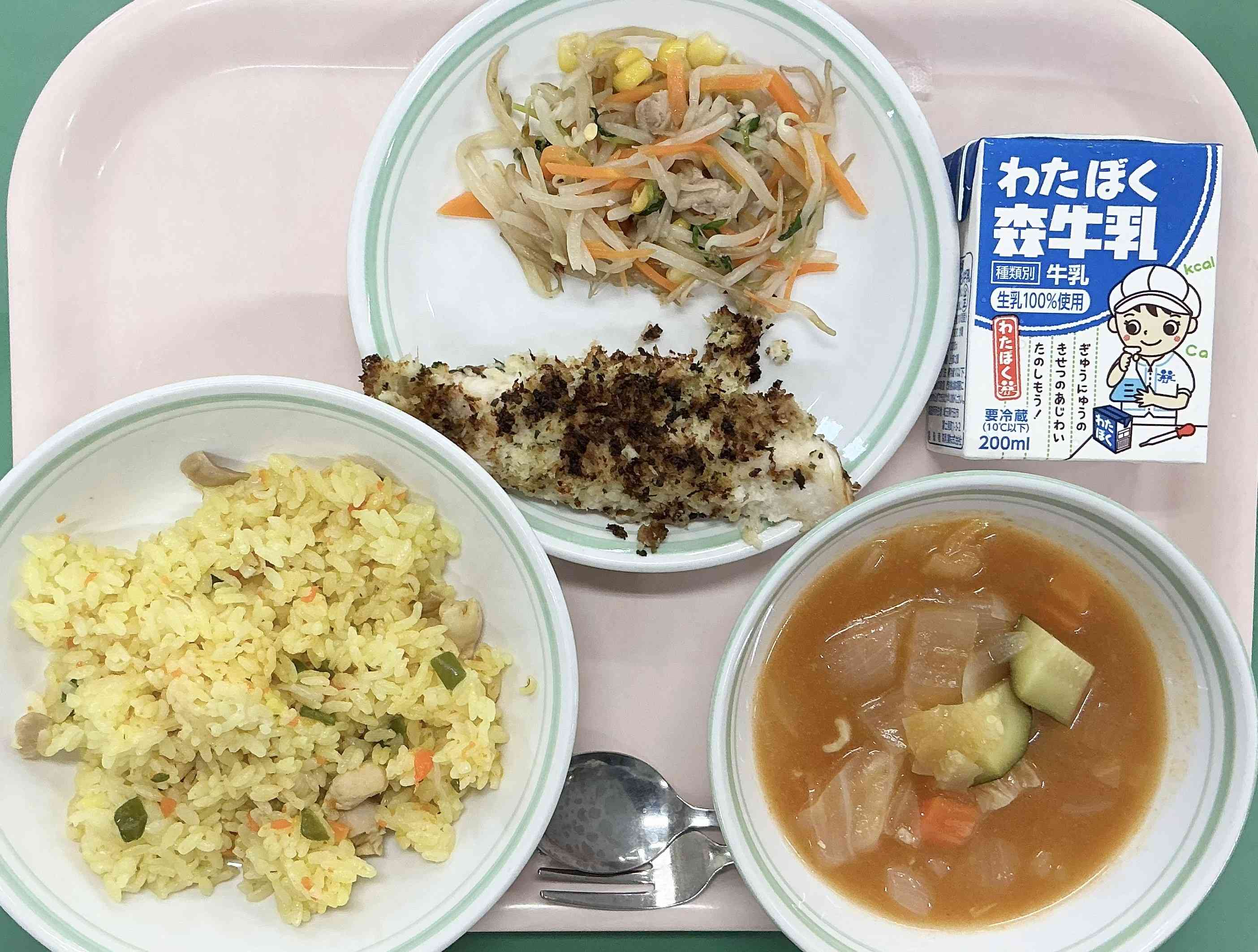 20260528給食