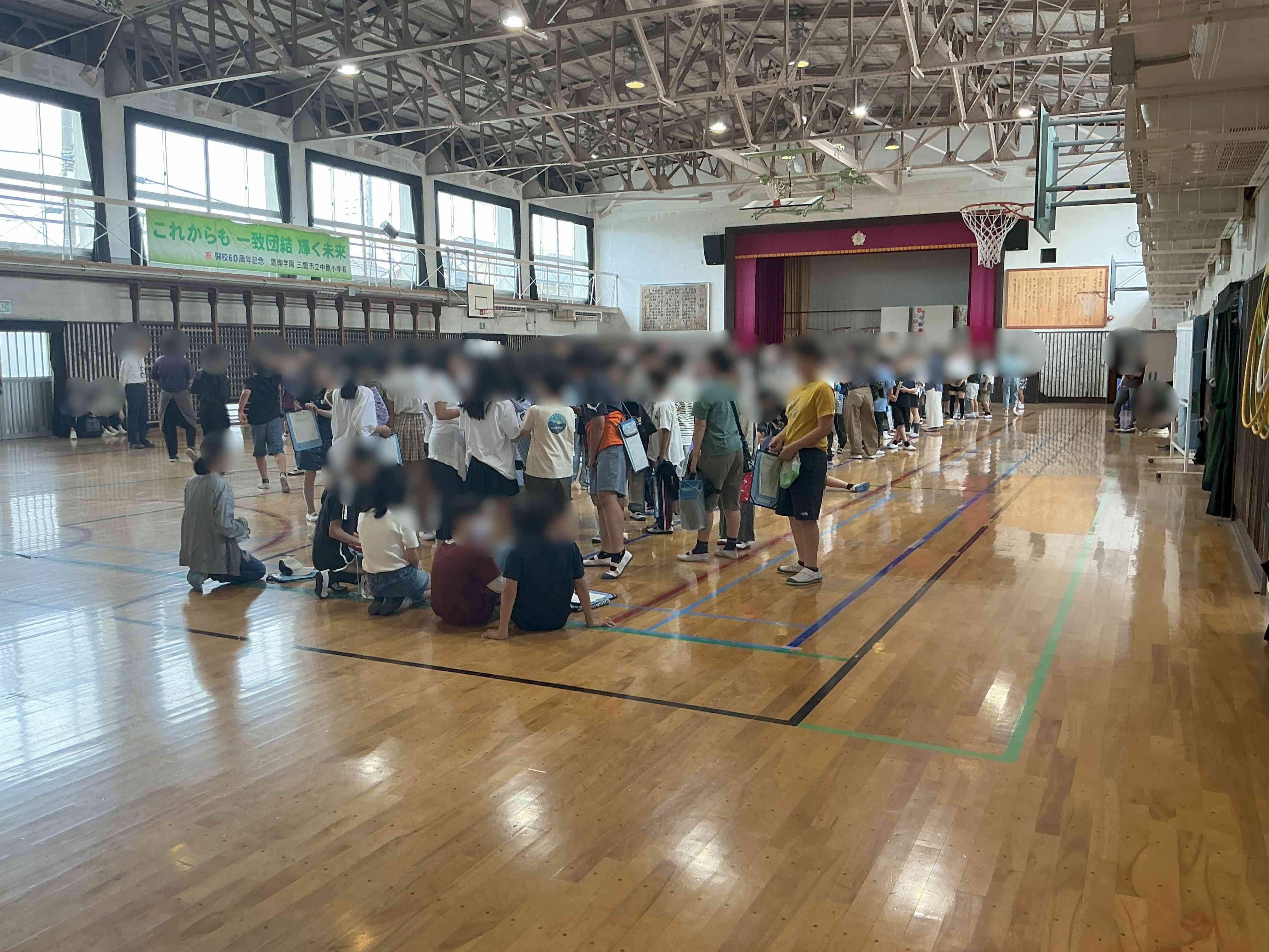 20270528_06_小小_01