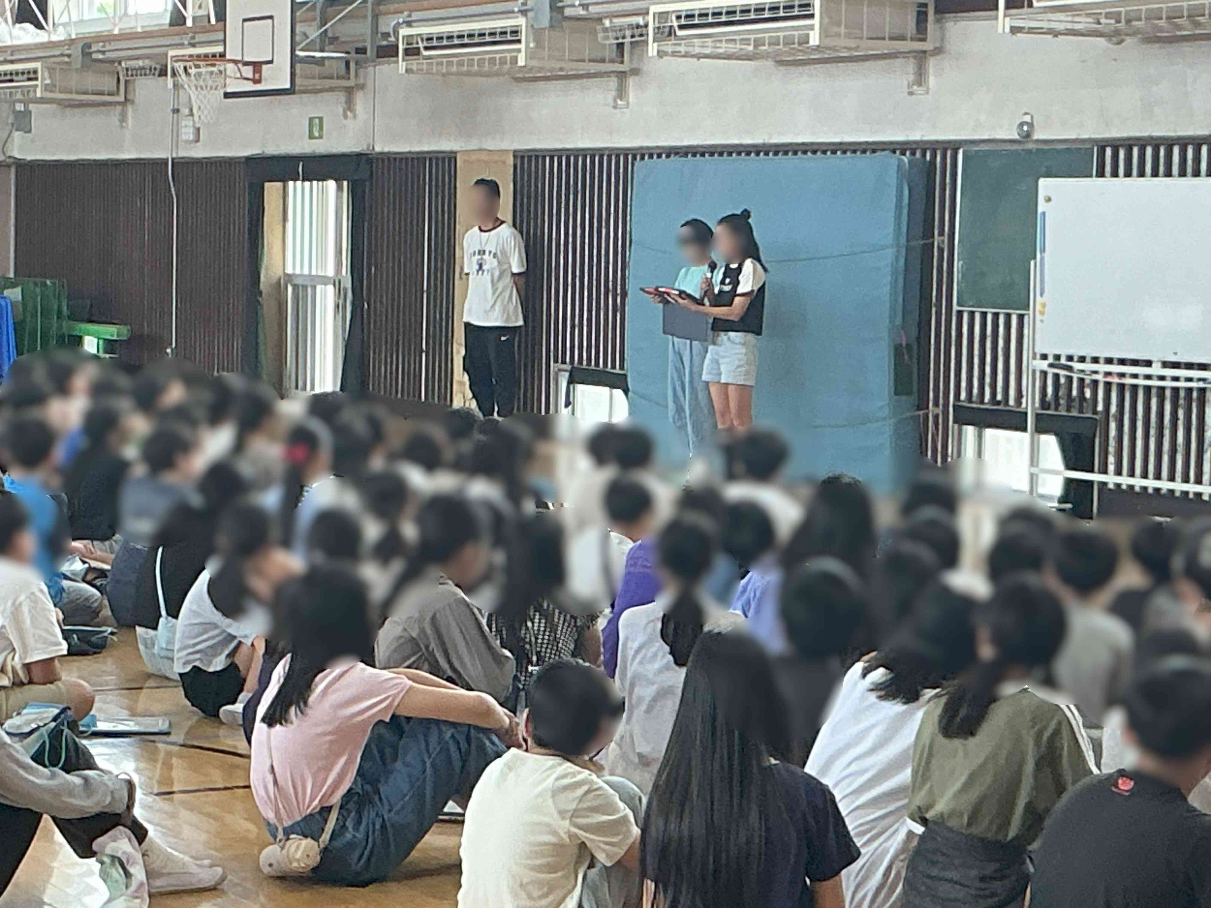 20270528_06_小小_02