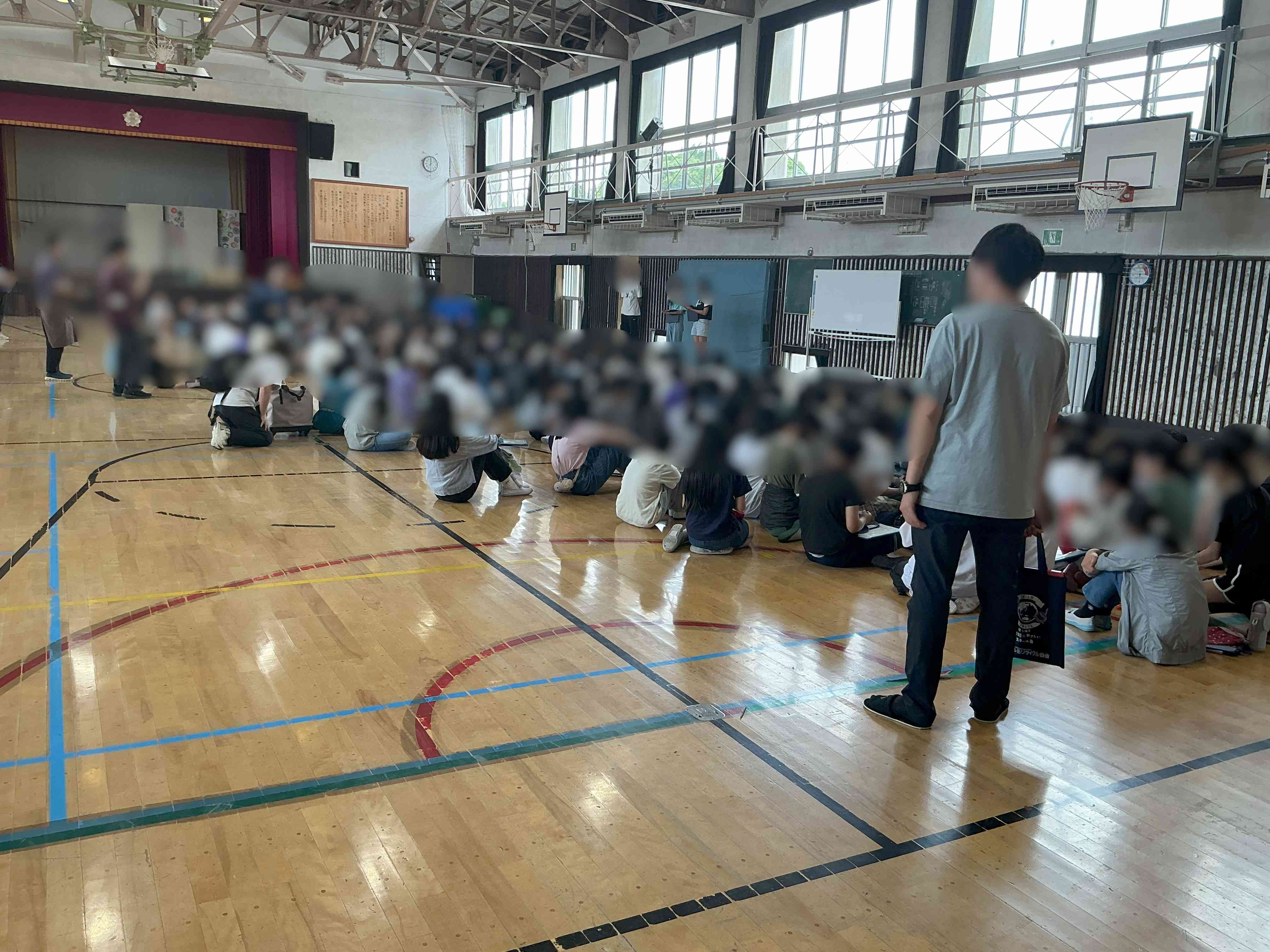 20270528_06_小小_03