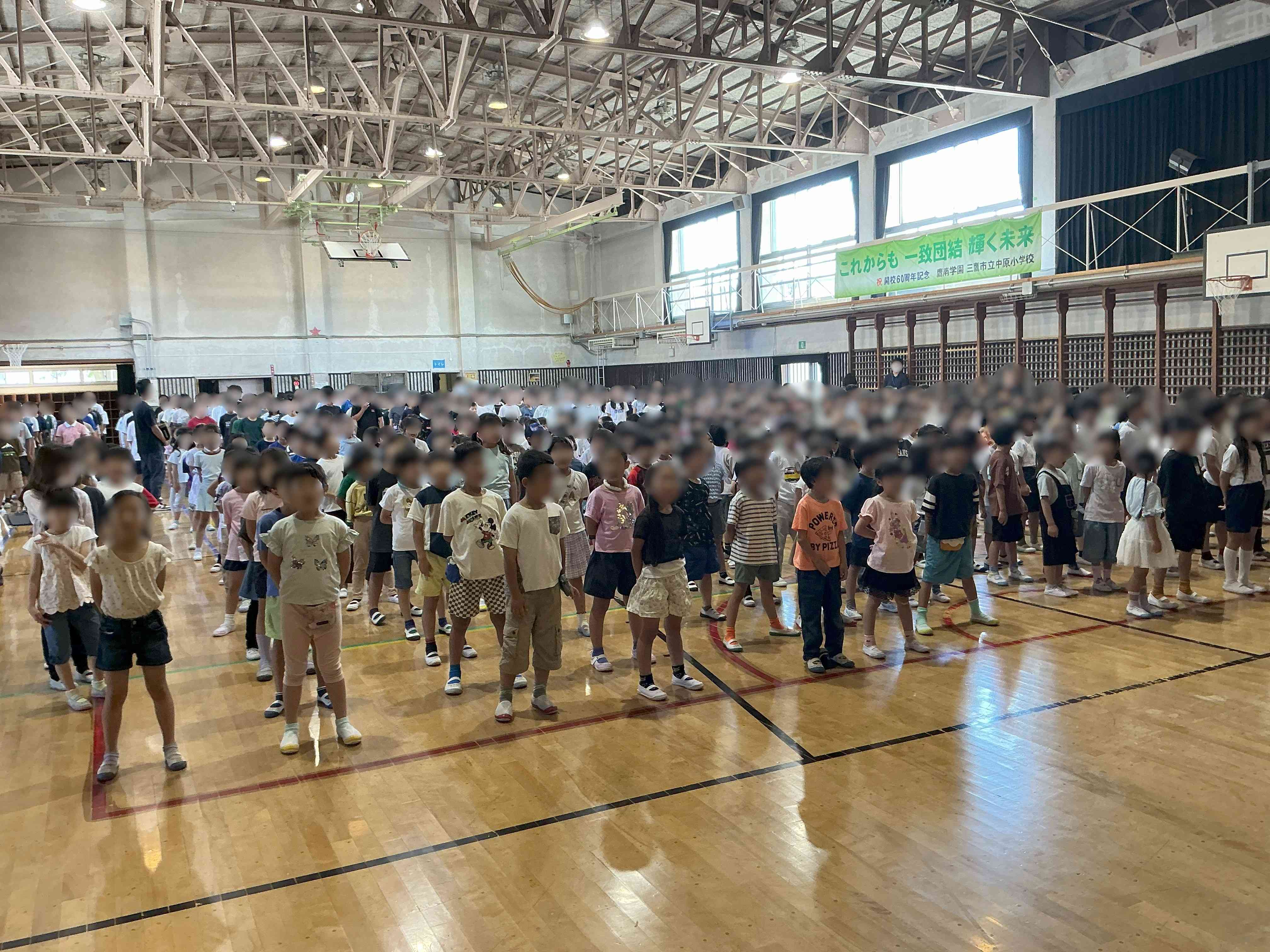 20260601_開校記念_02