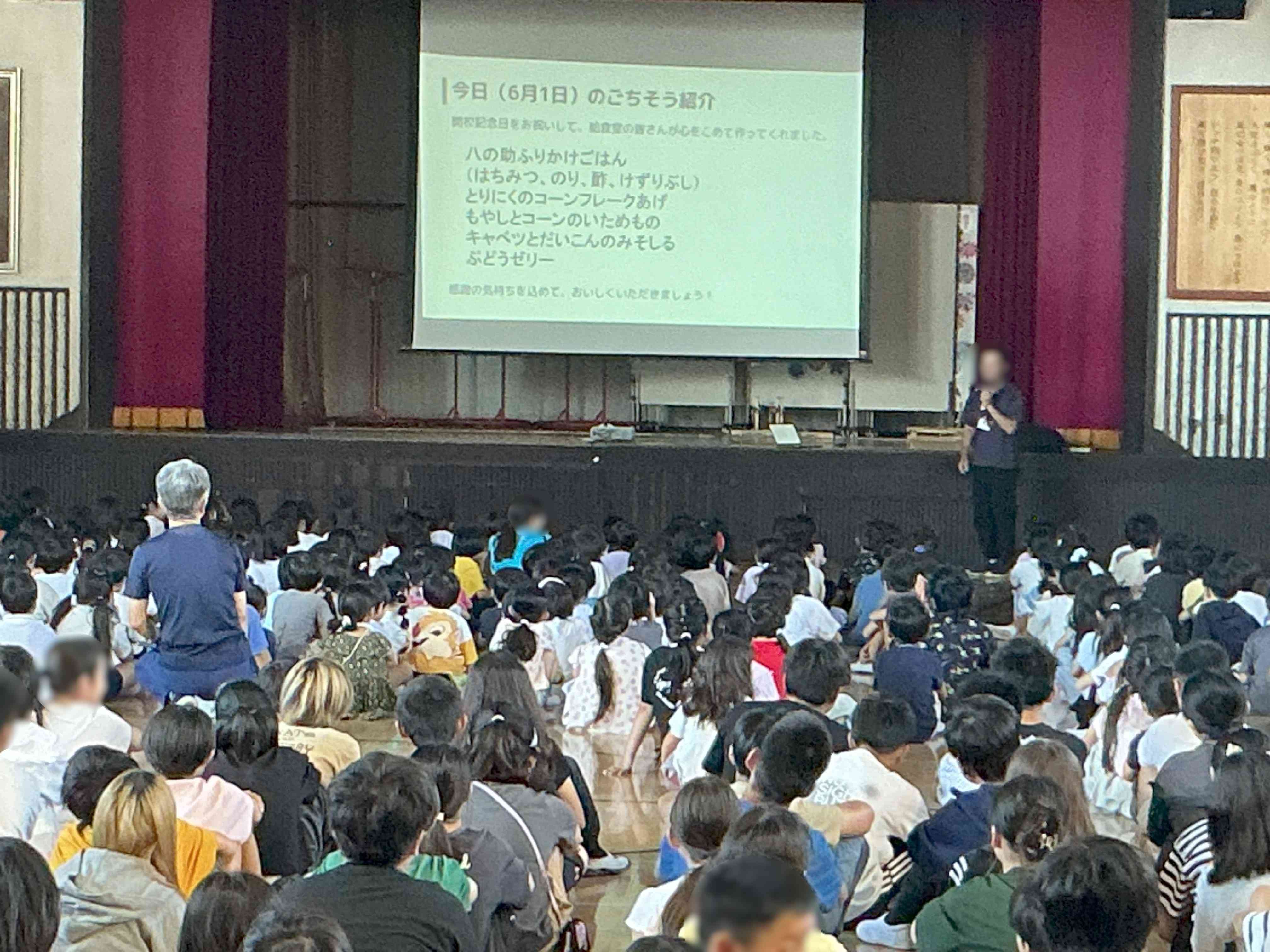 20260601_開校記念_04