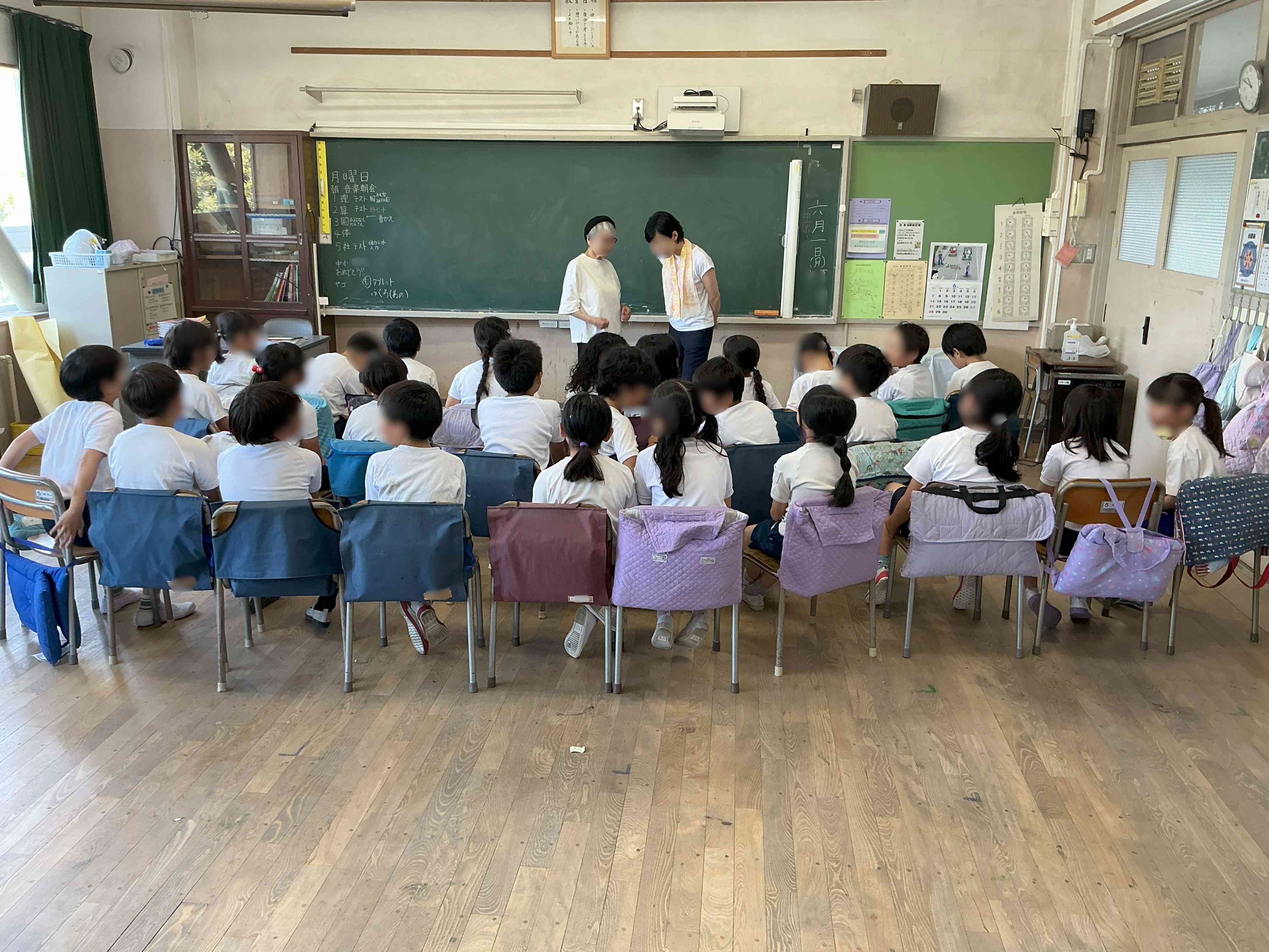 20260601_かめさん_01