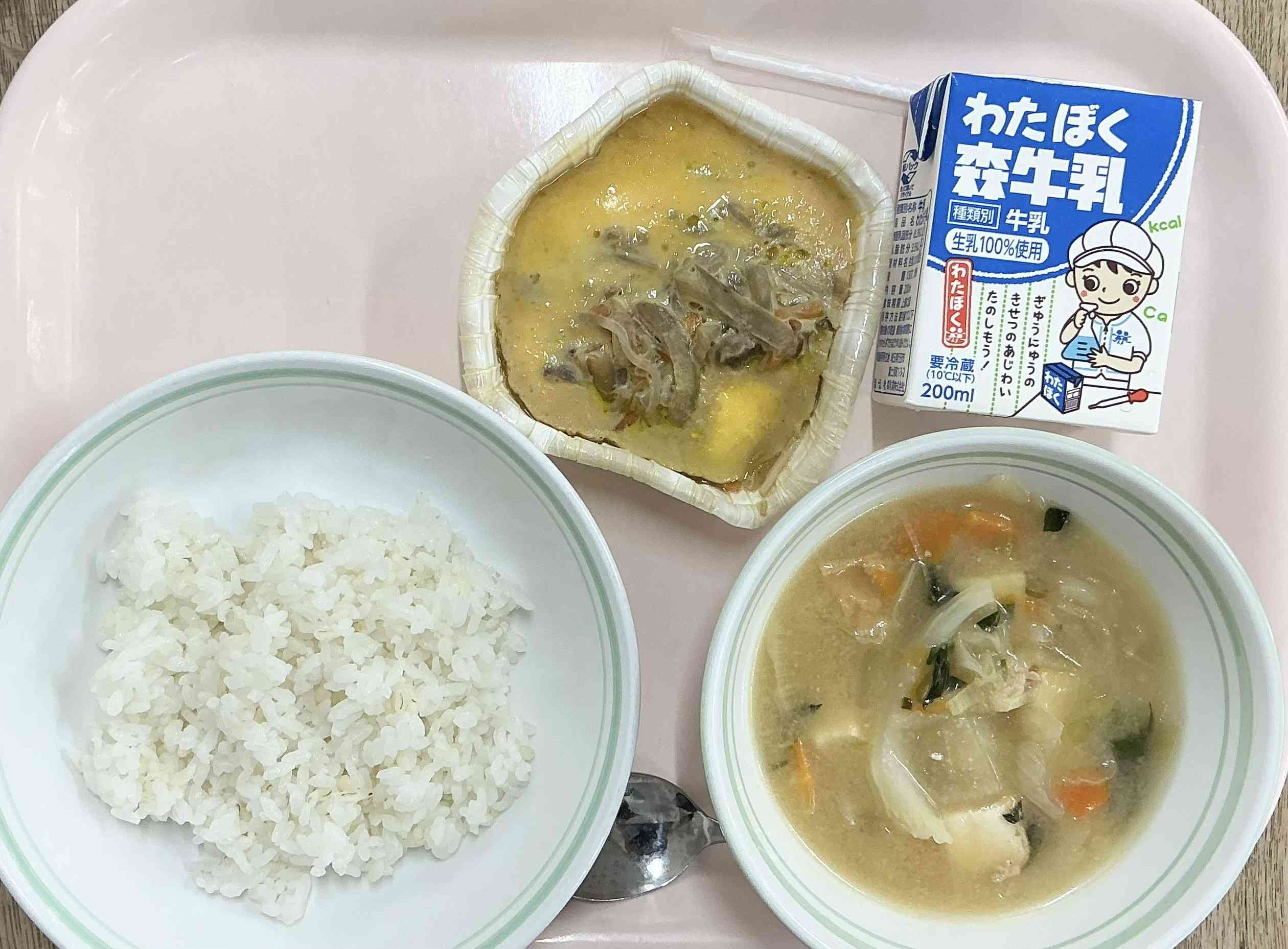 20260602給食