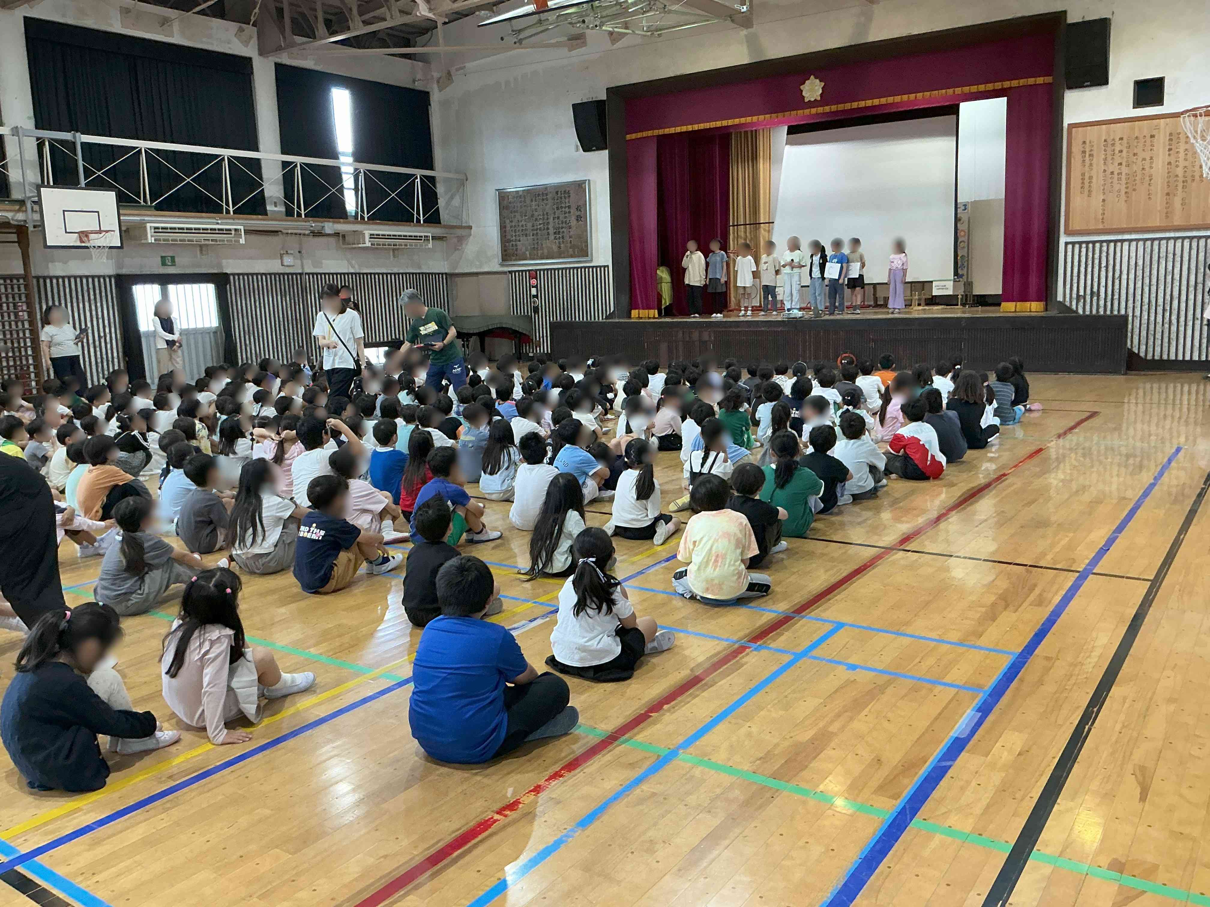 20260605_人権集会_01