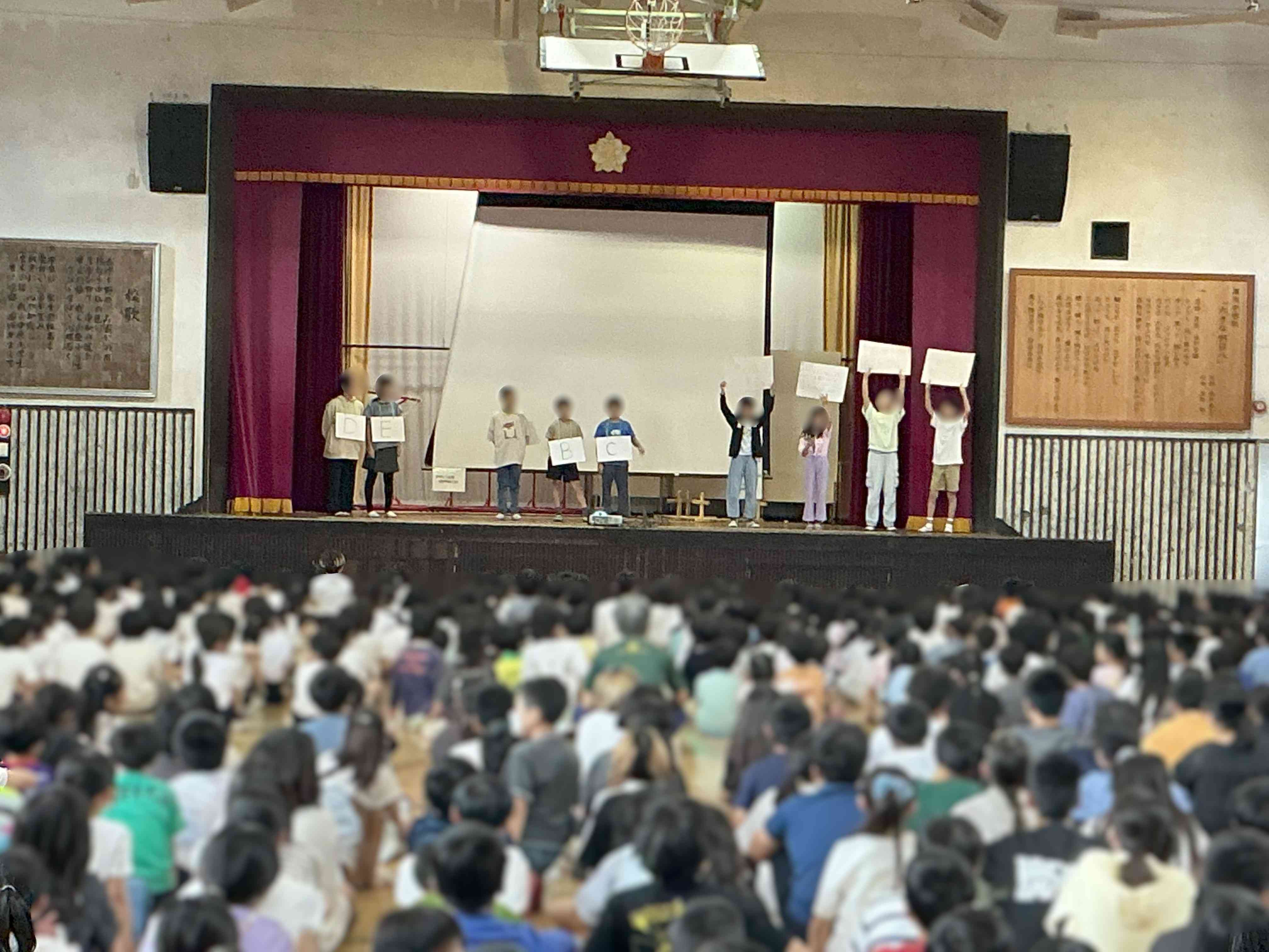 20260605_人権集会_02