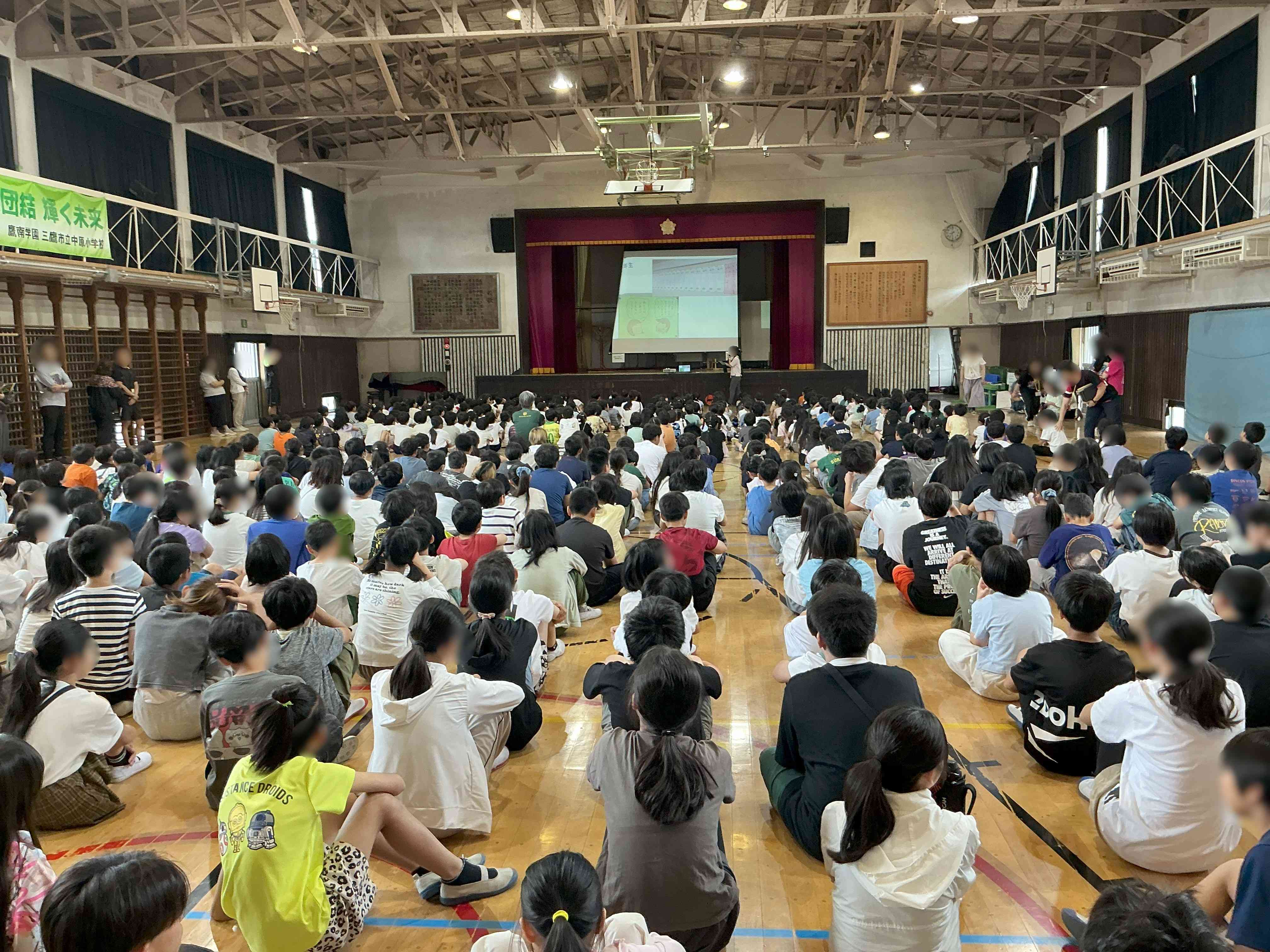 20260605_人権集会_03