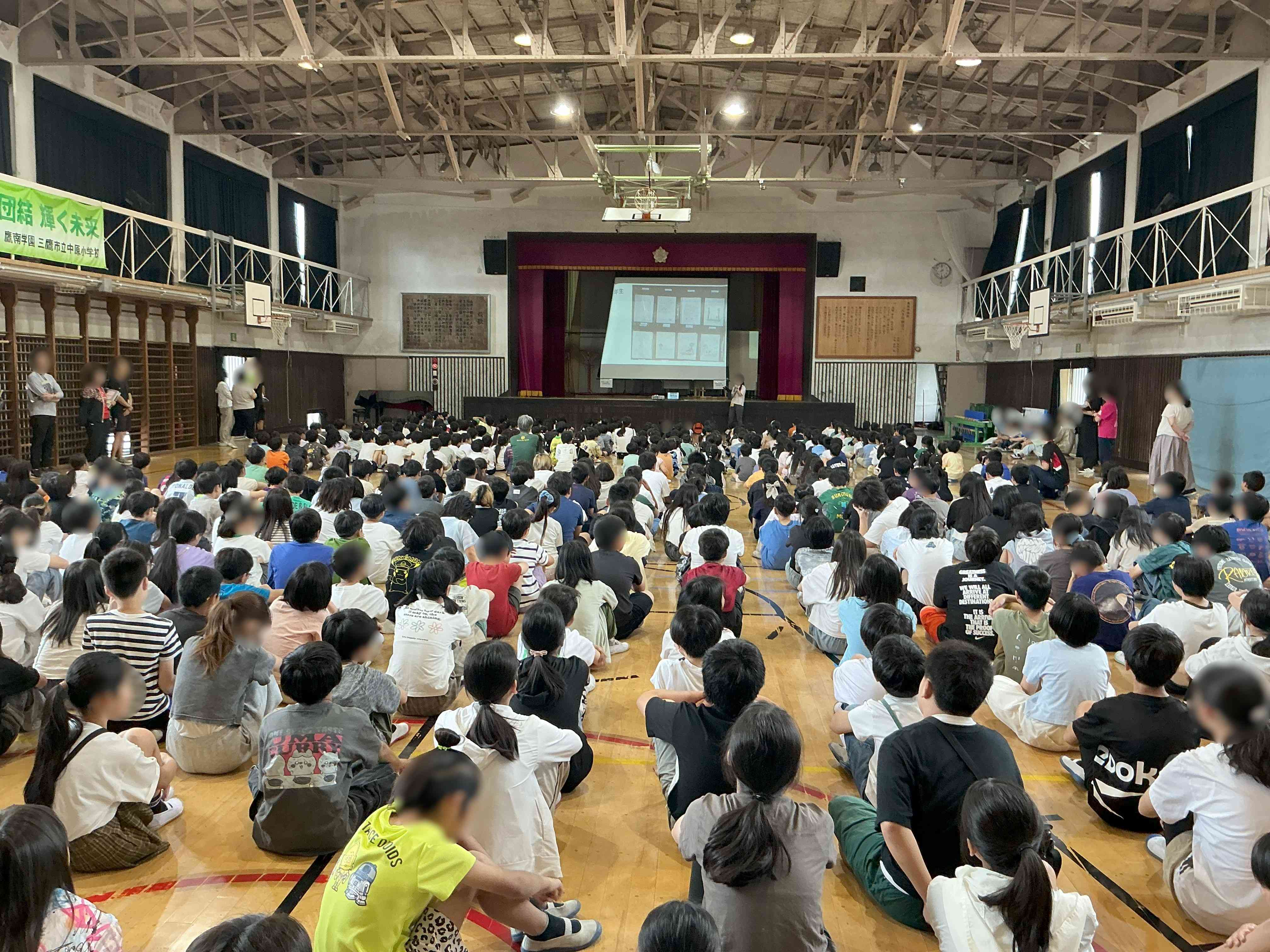 20260605_人権集会_04