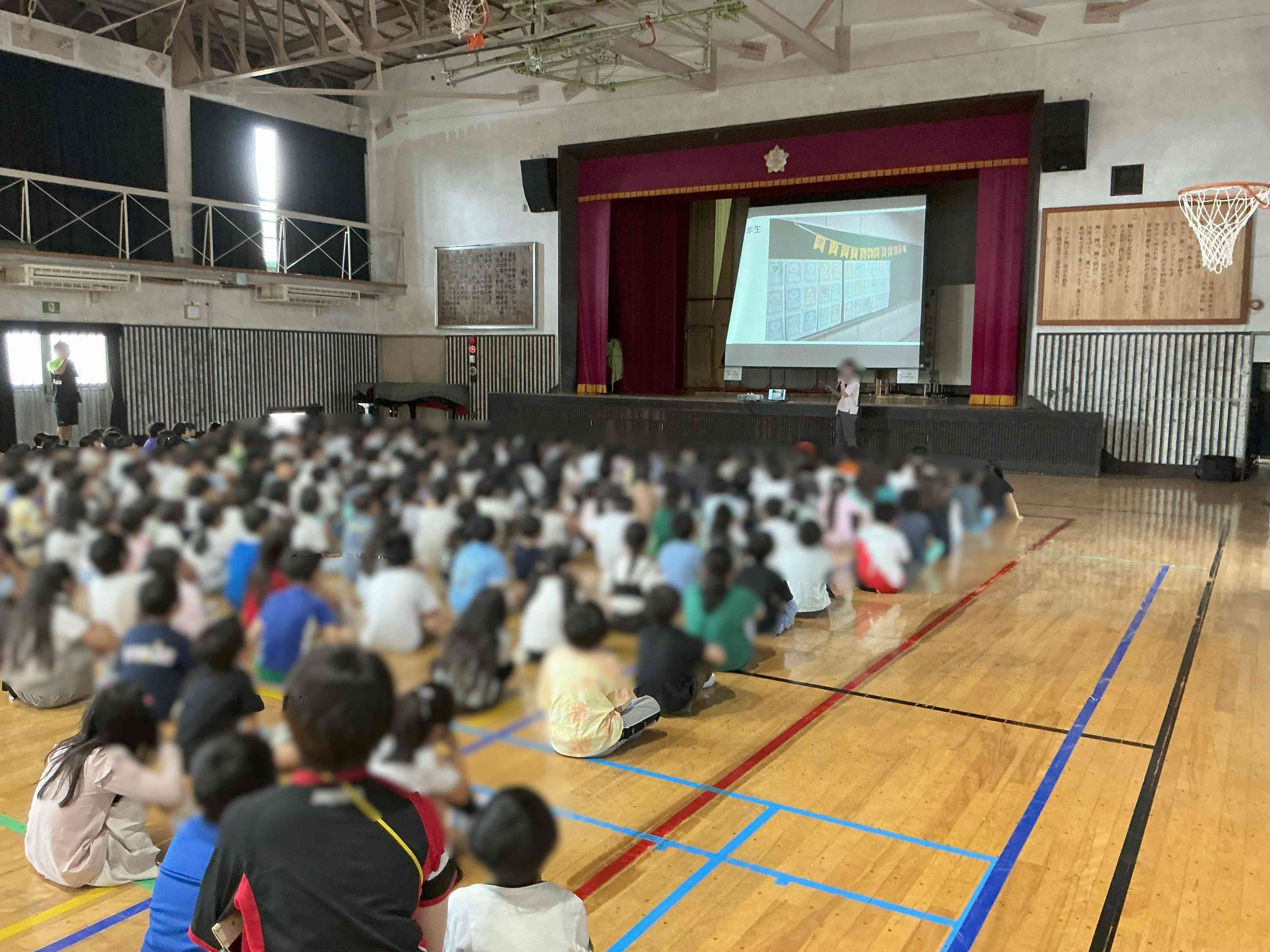 20260605_人権集会_05