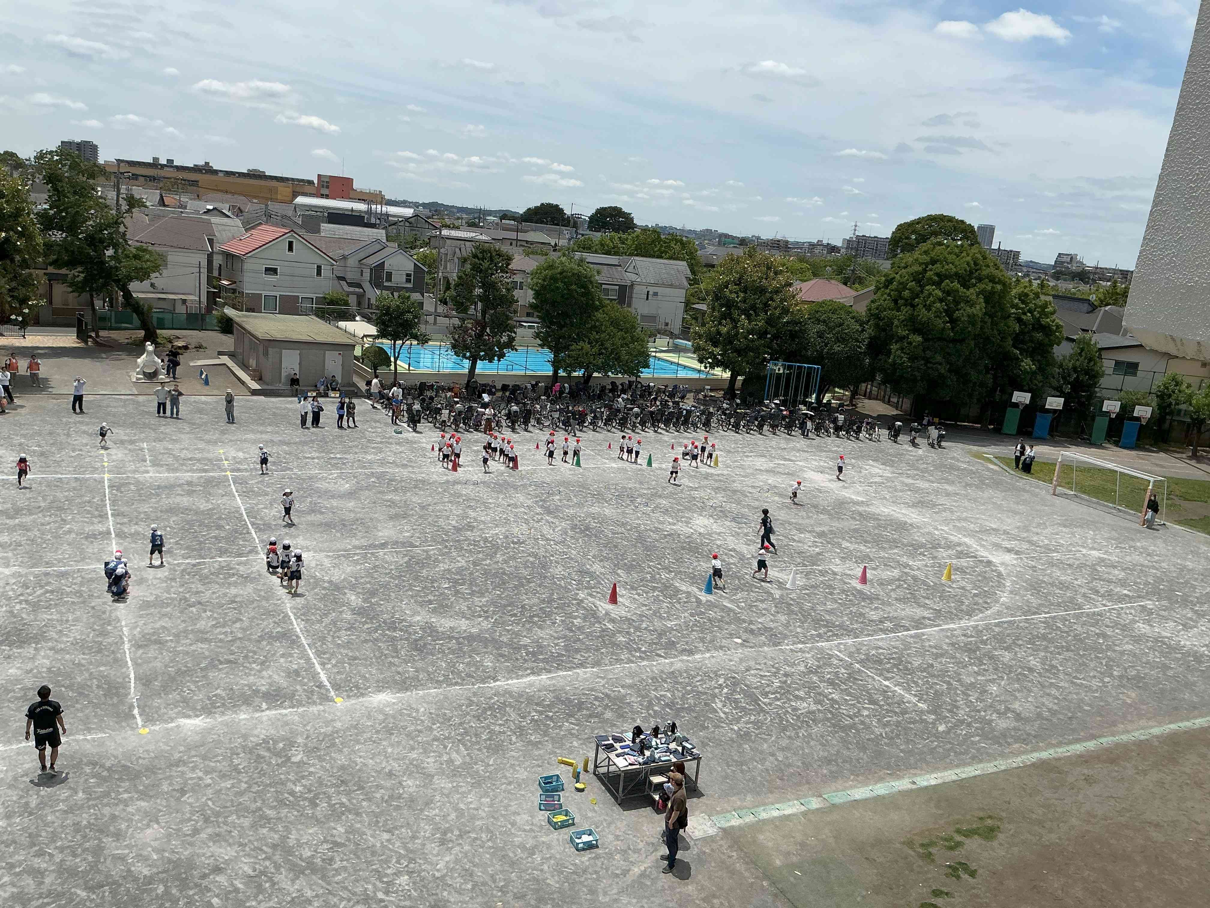 20260606_学園公開_02