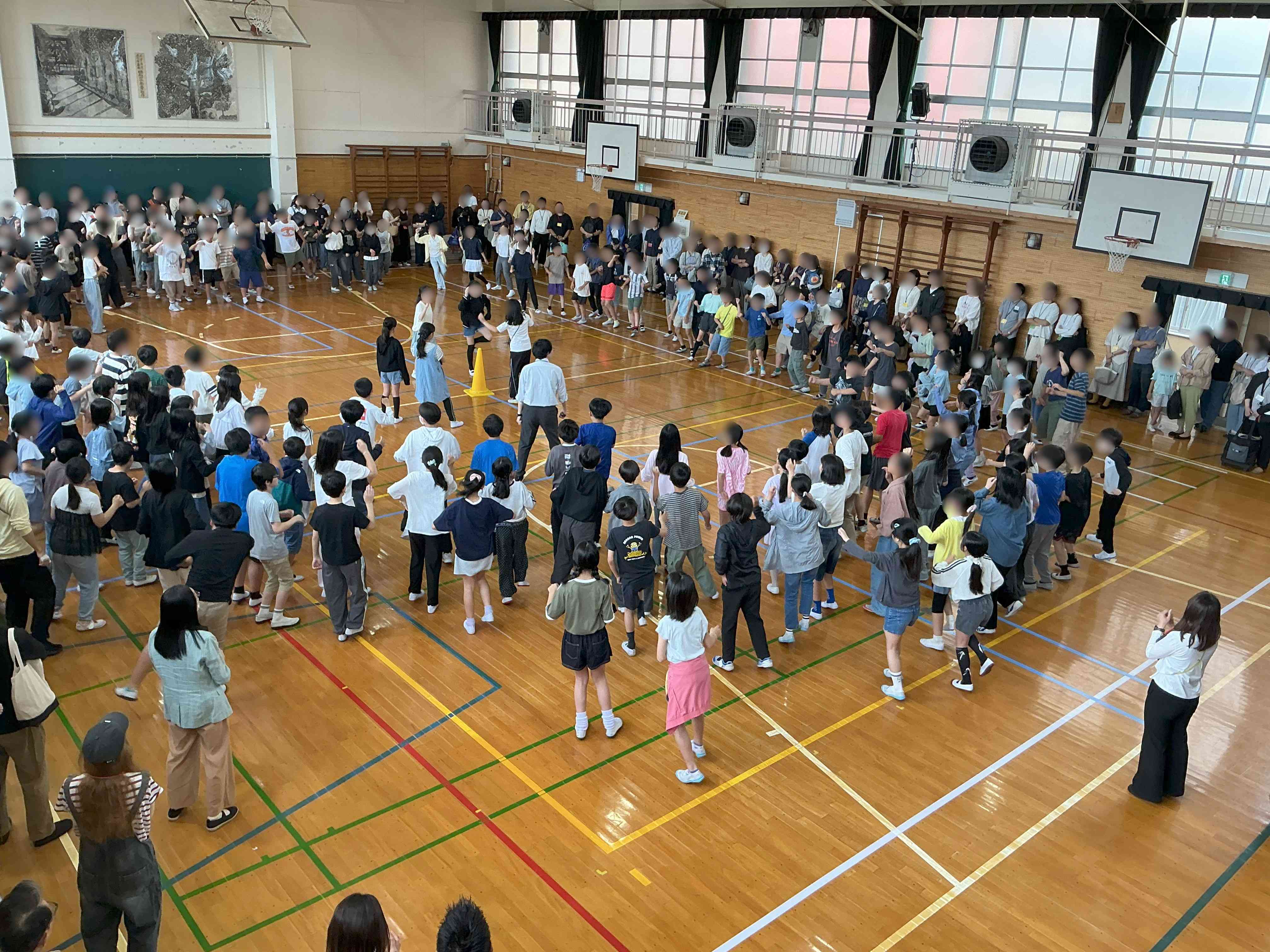 20260606_学園公開_03