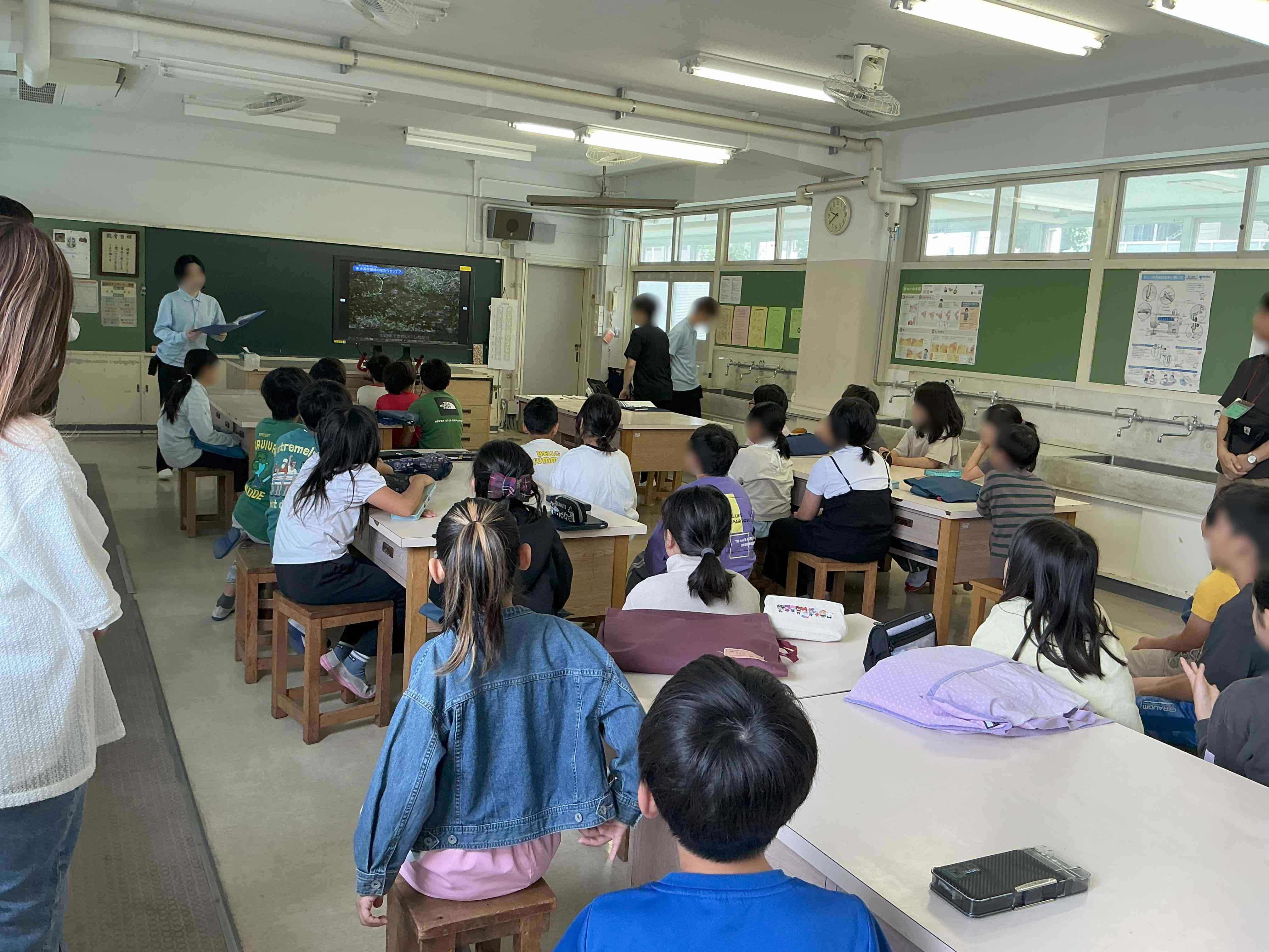 20260606_学園公開_04