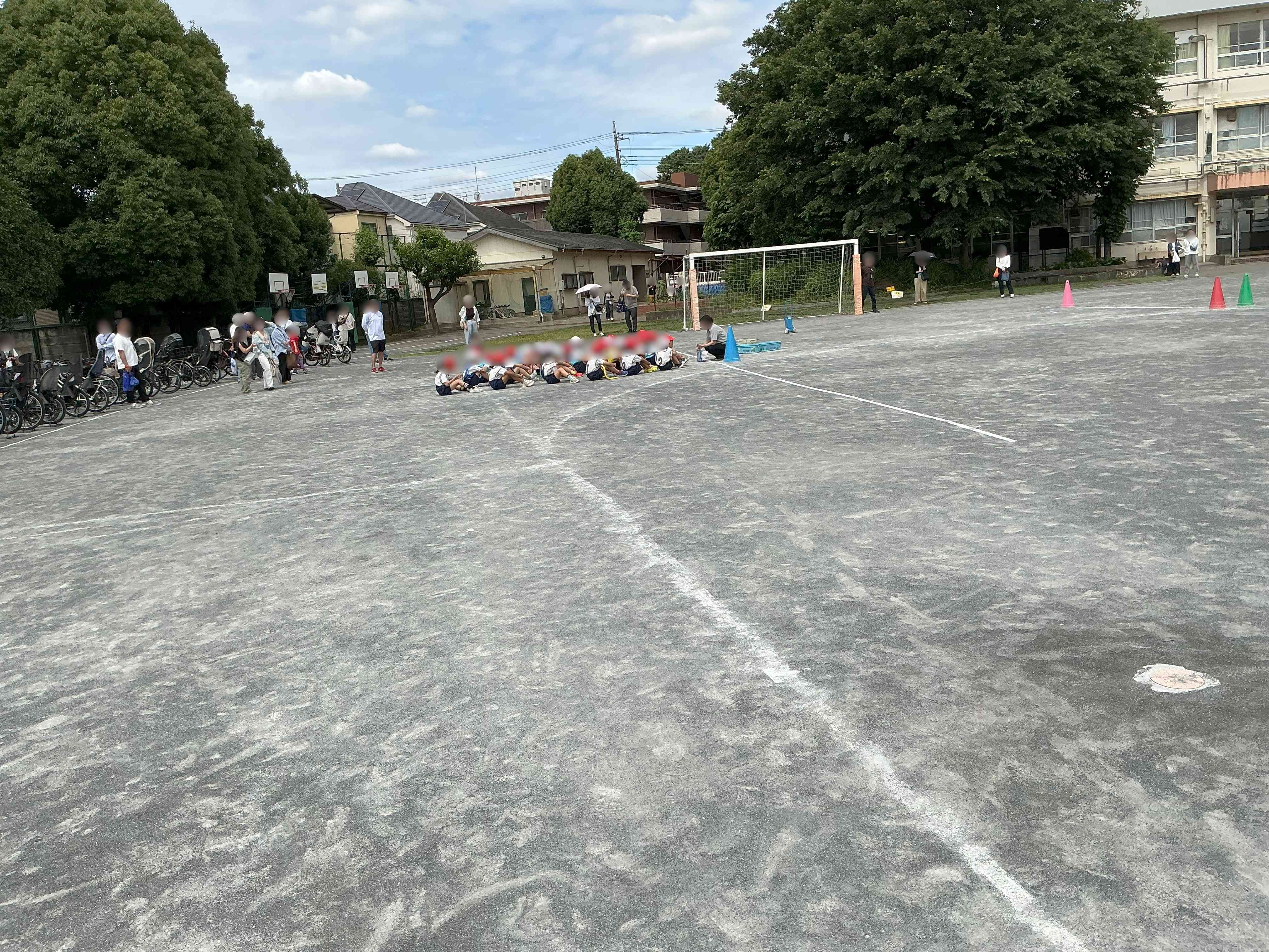 20260606_学園公開_05