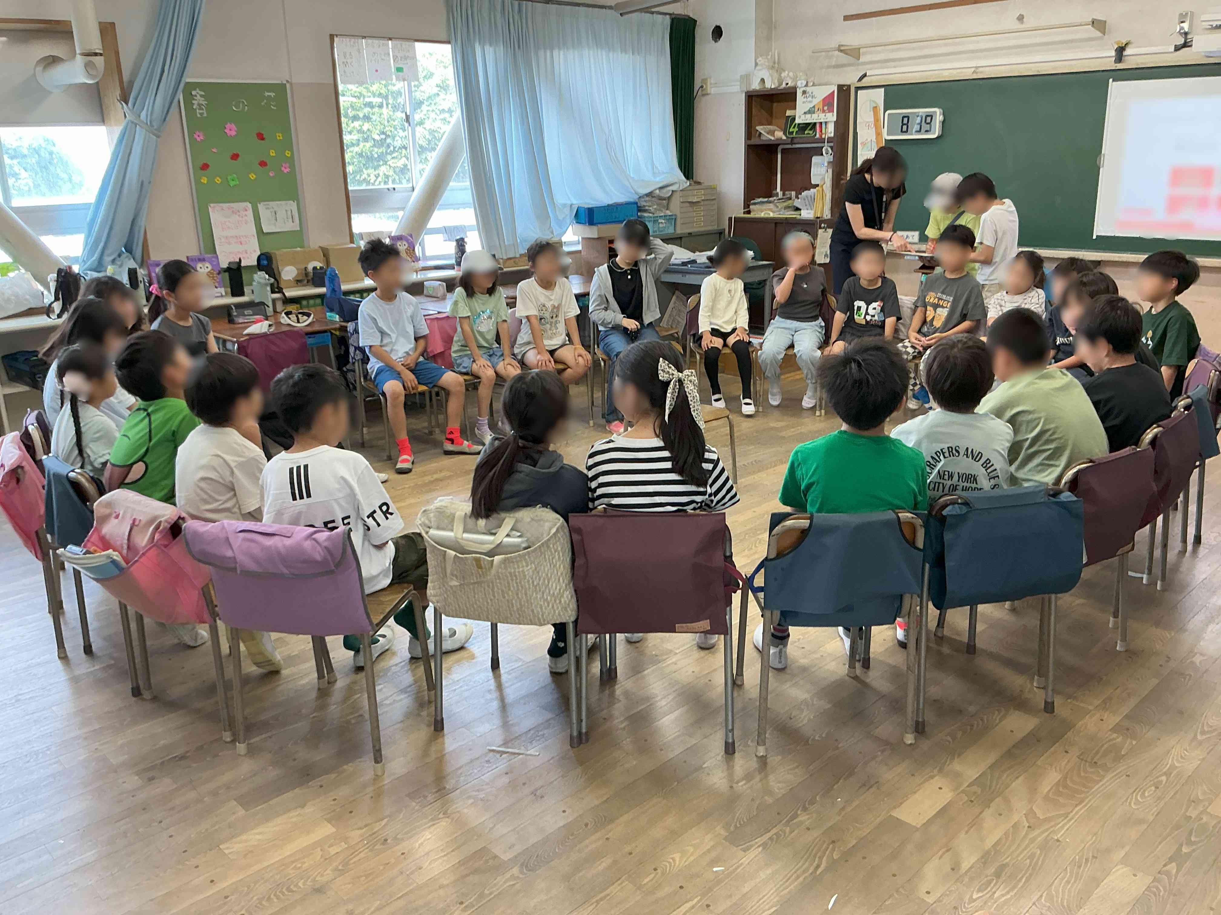 20260612_たてわり_03