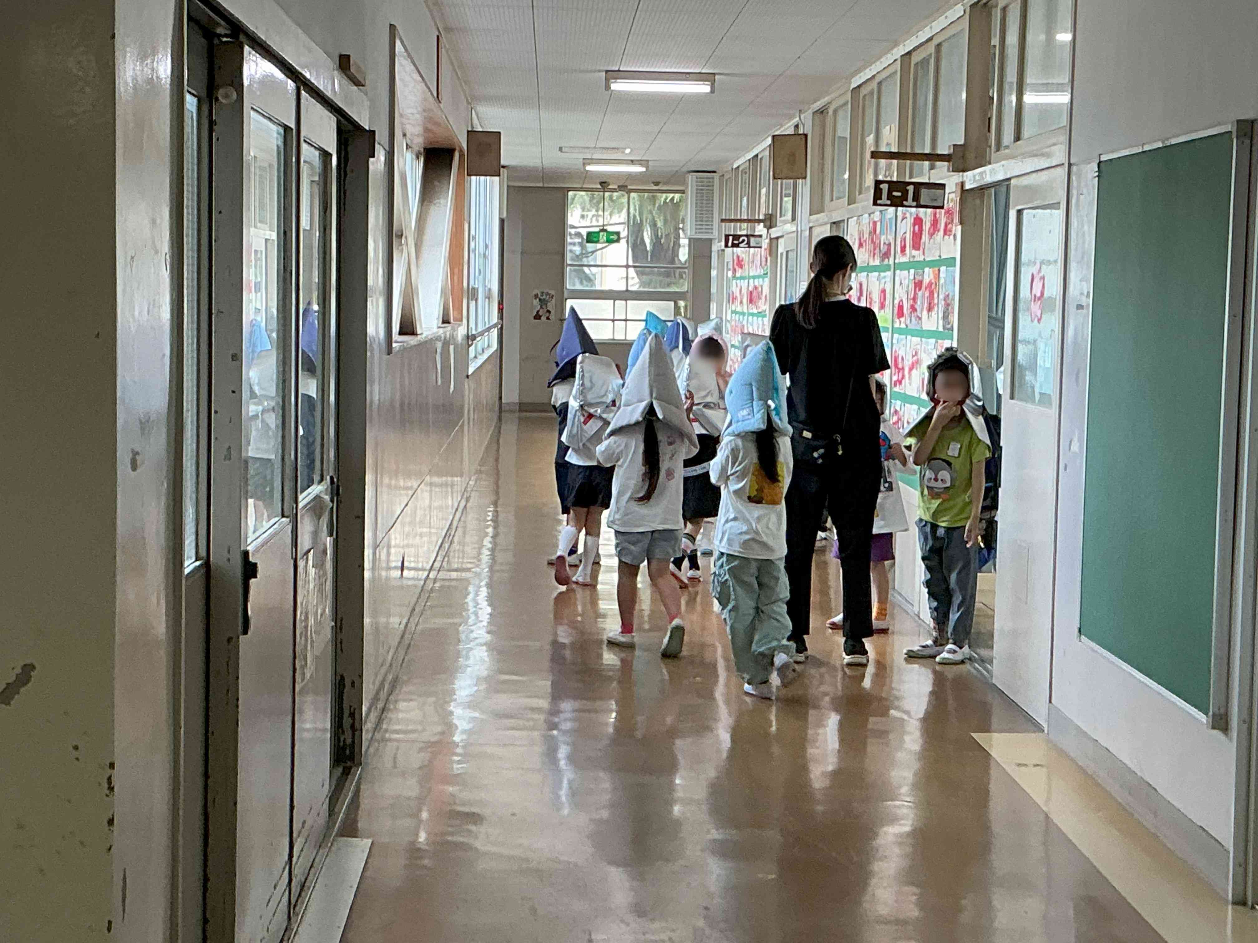20260612_避難訓練_01