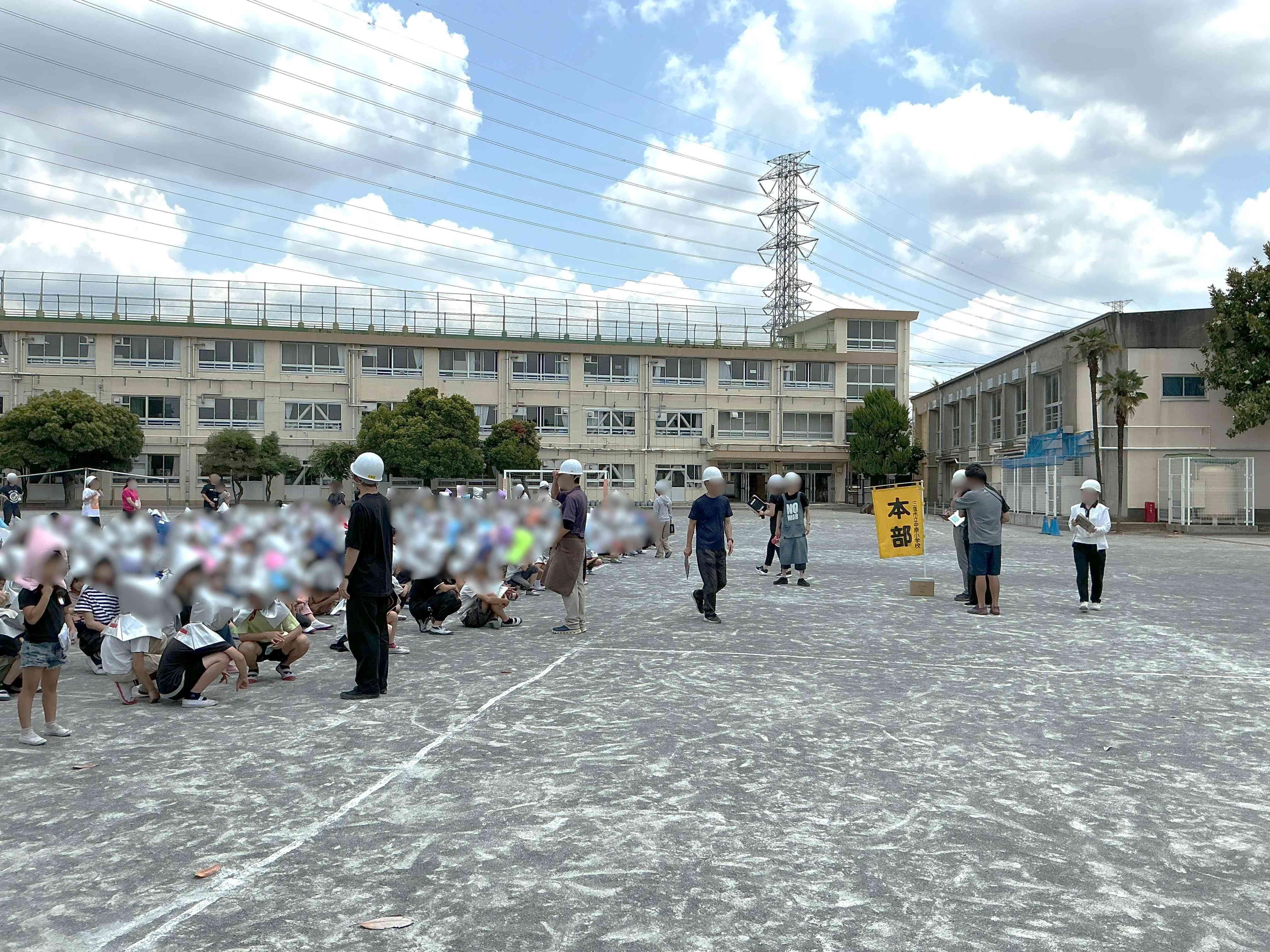 20260612_避難訓練_03