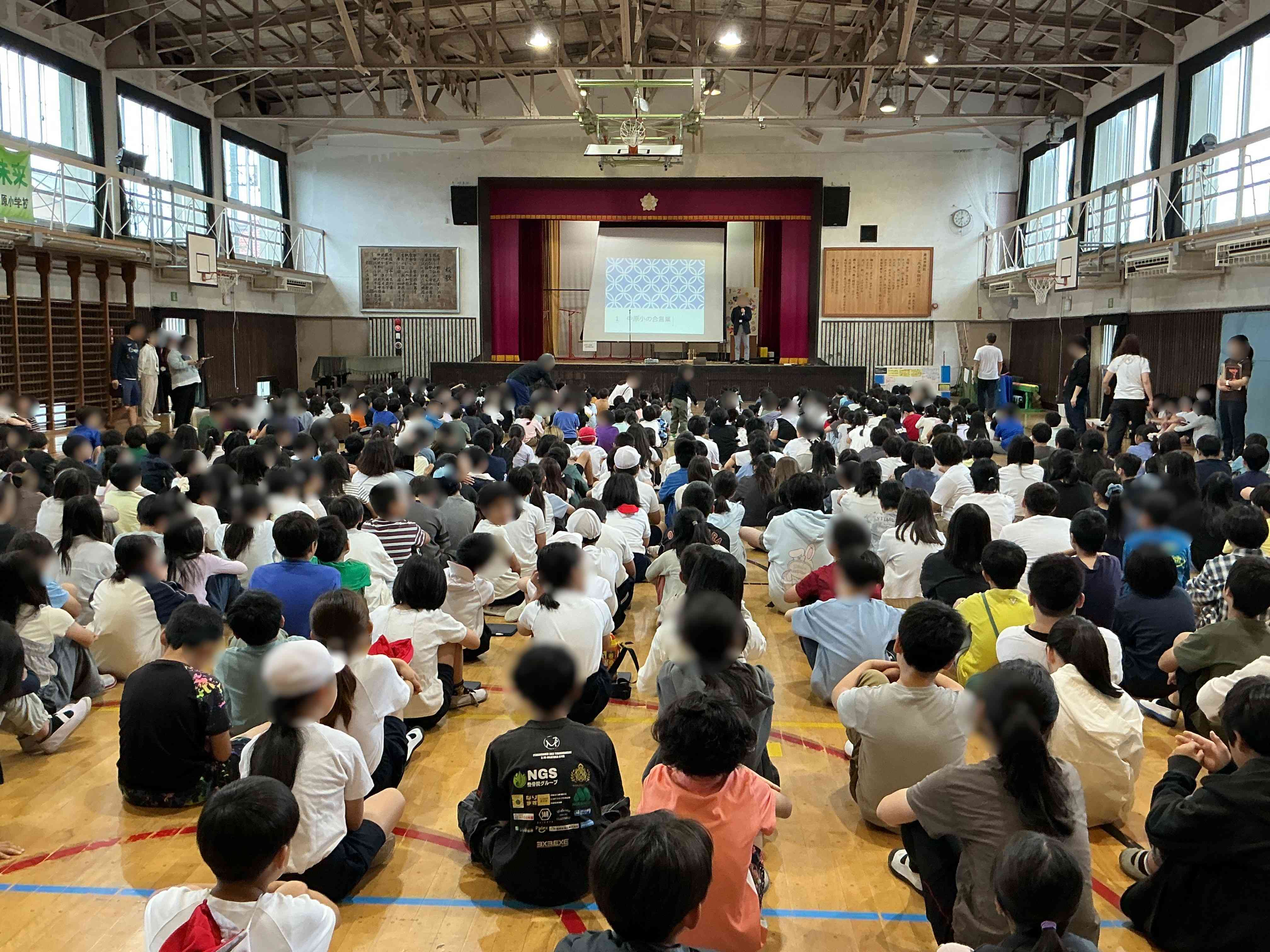 20260615_お話朝会_01