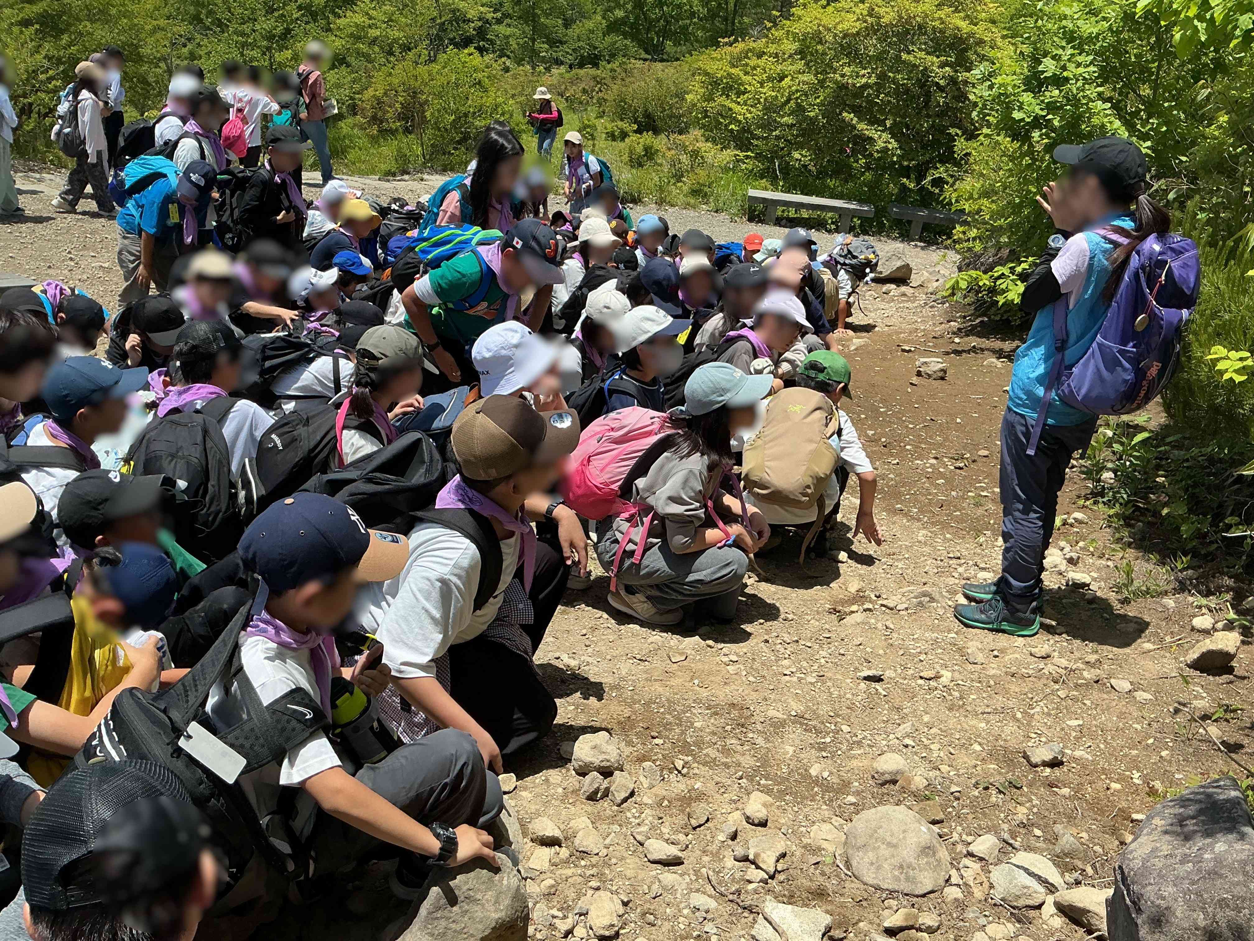 20260617_自然教室_04