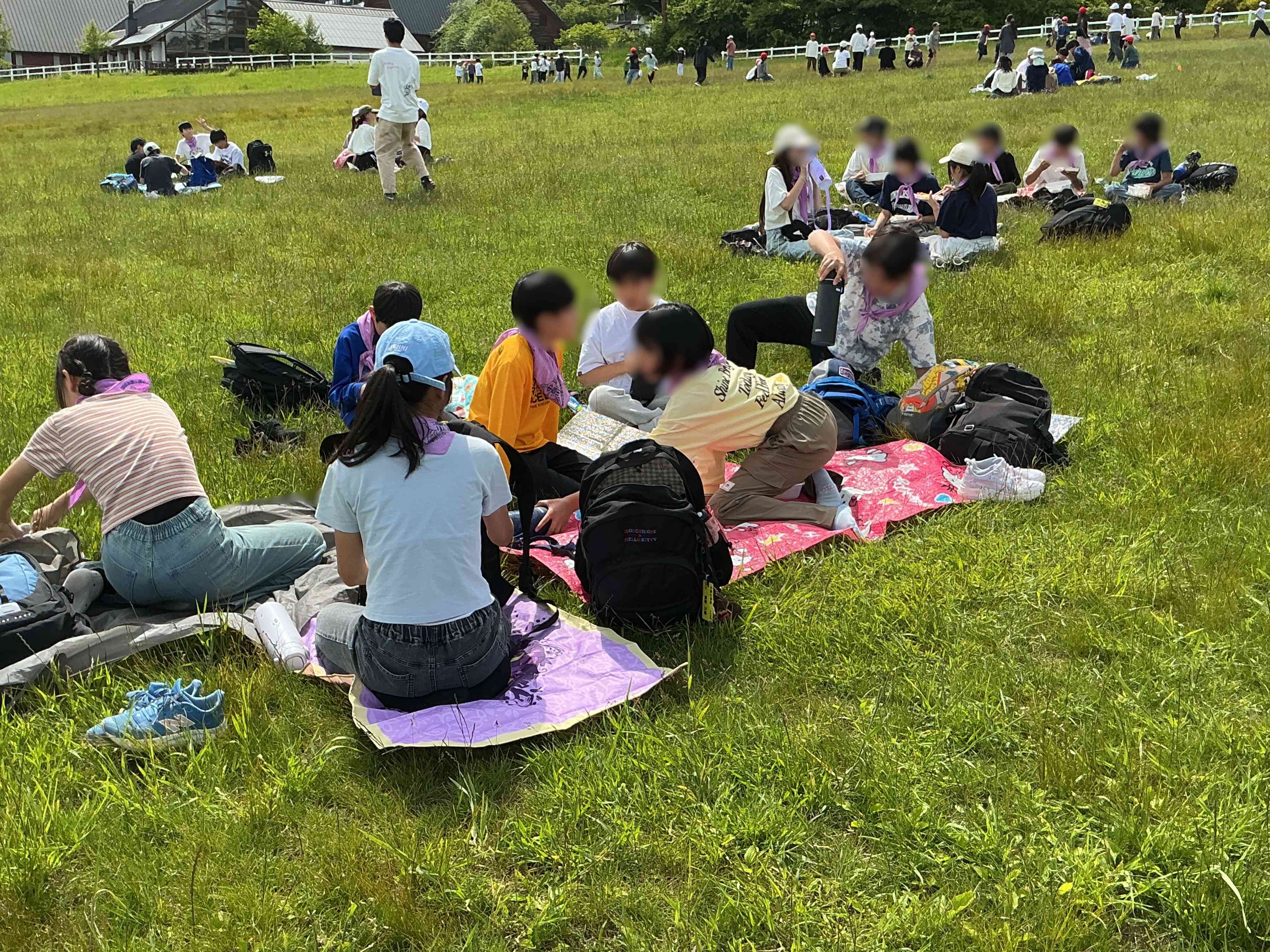 2026年6月17日（14_25）(7)