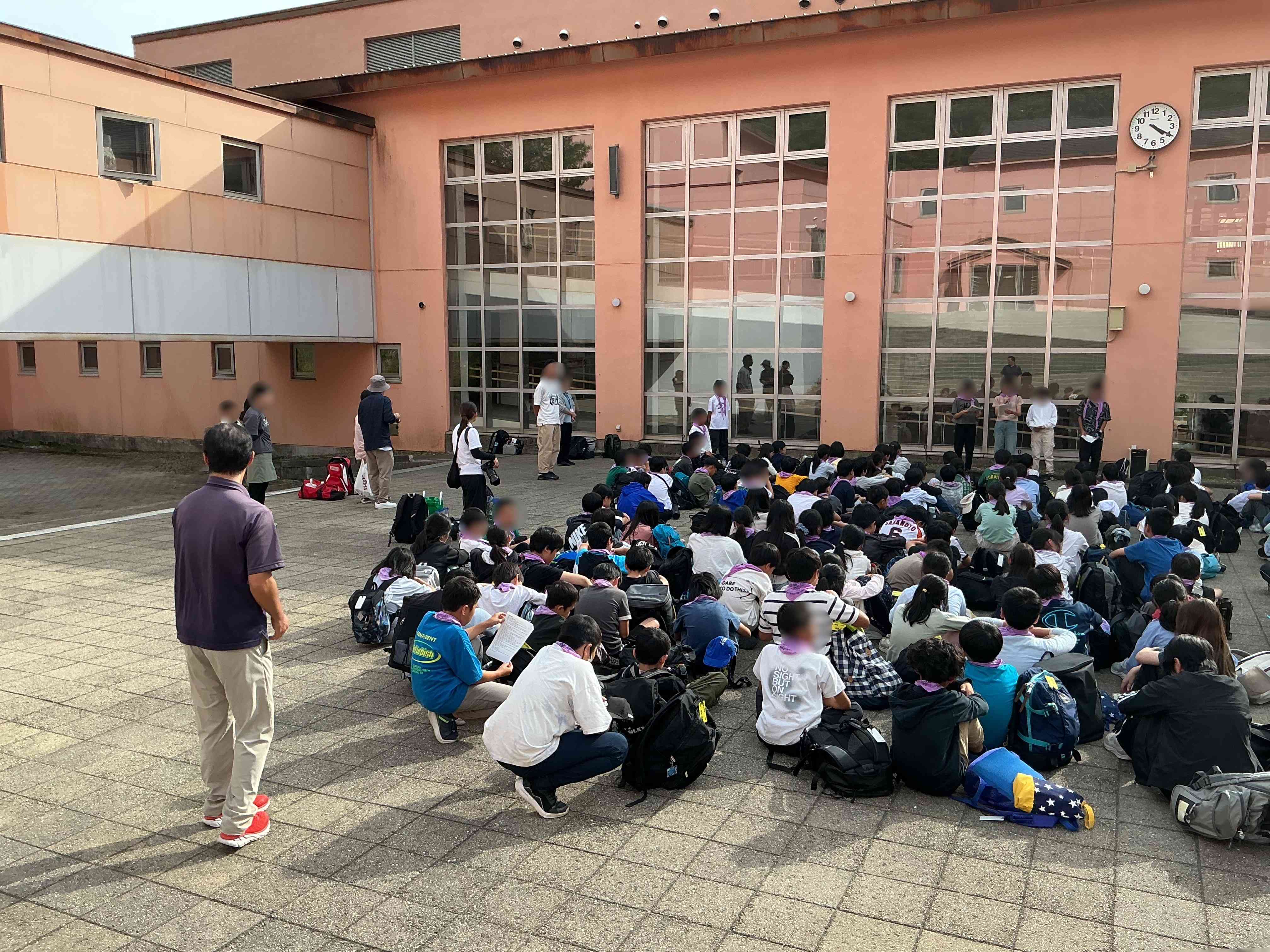 2026年6月17日（16_22）(4)