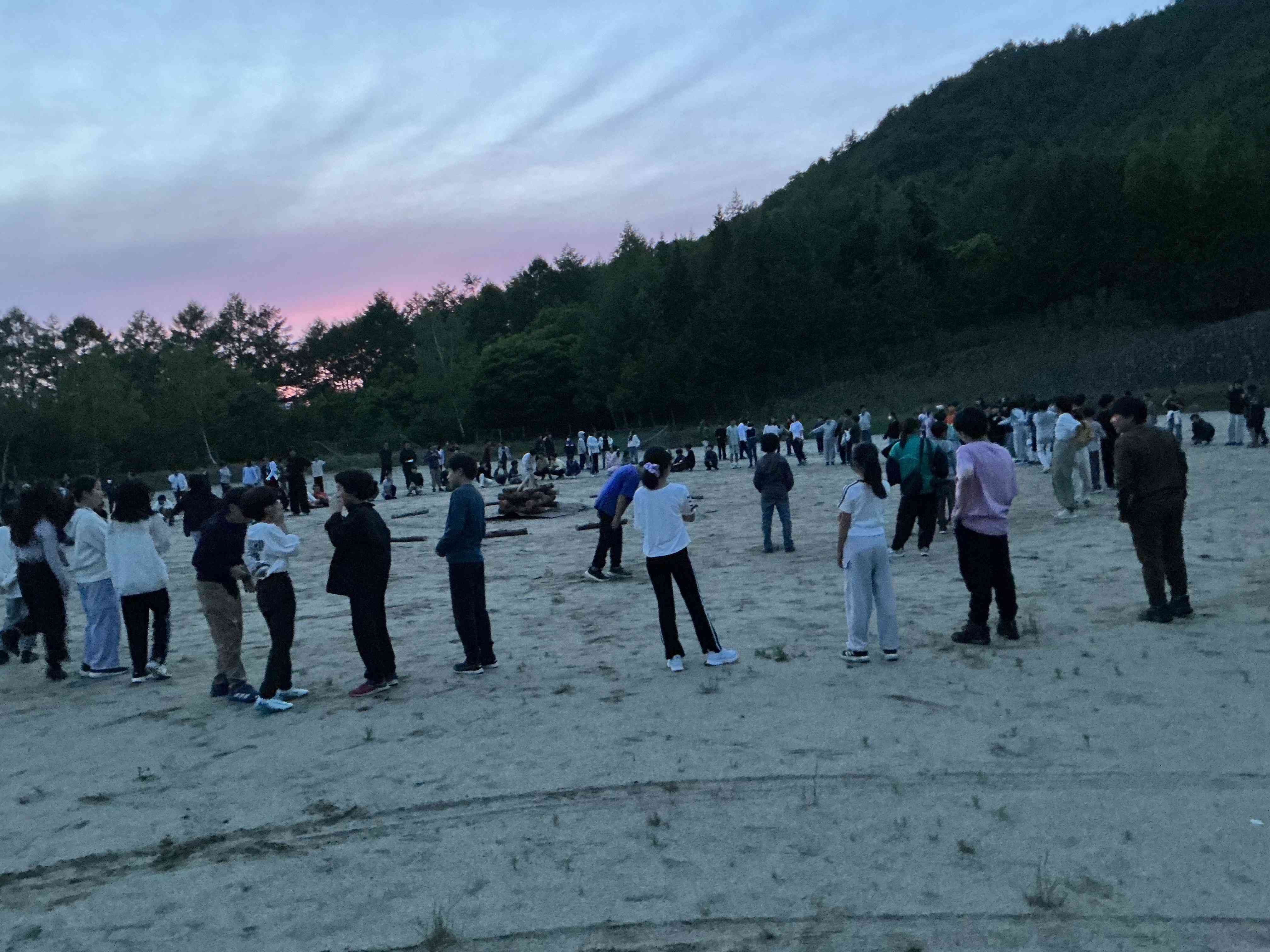 2026年6月17日（21_27）(2)