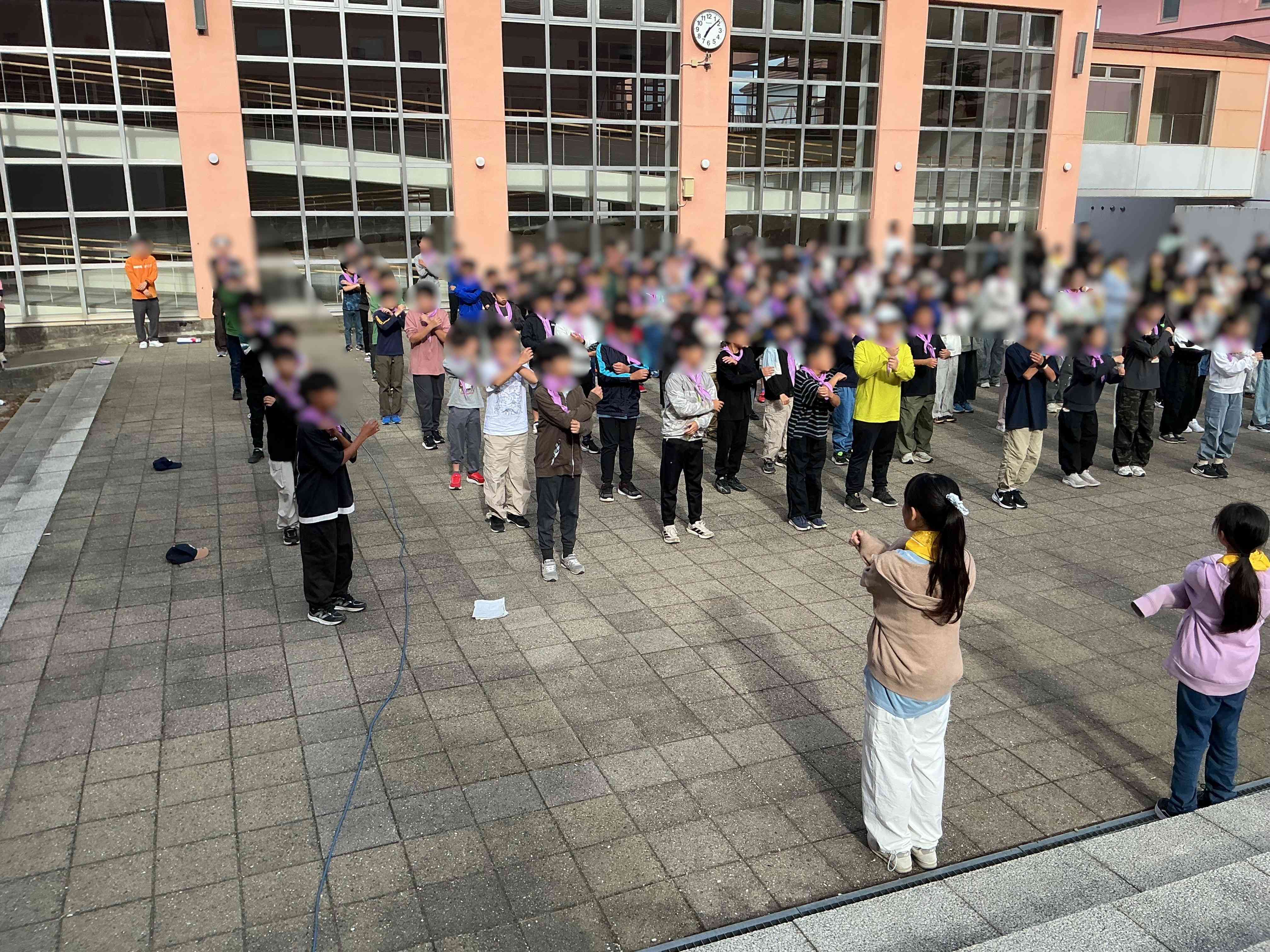 2026年6月18日（7_22）(1)
