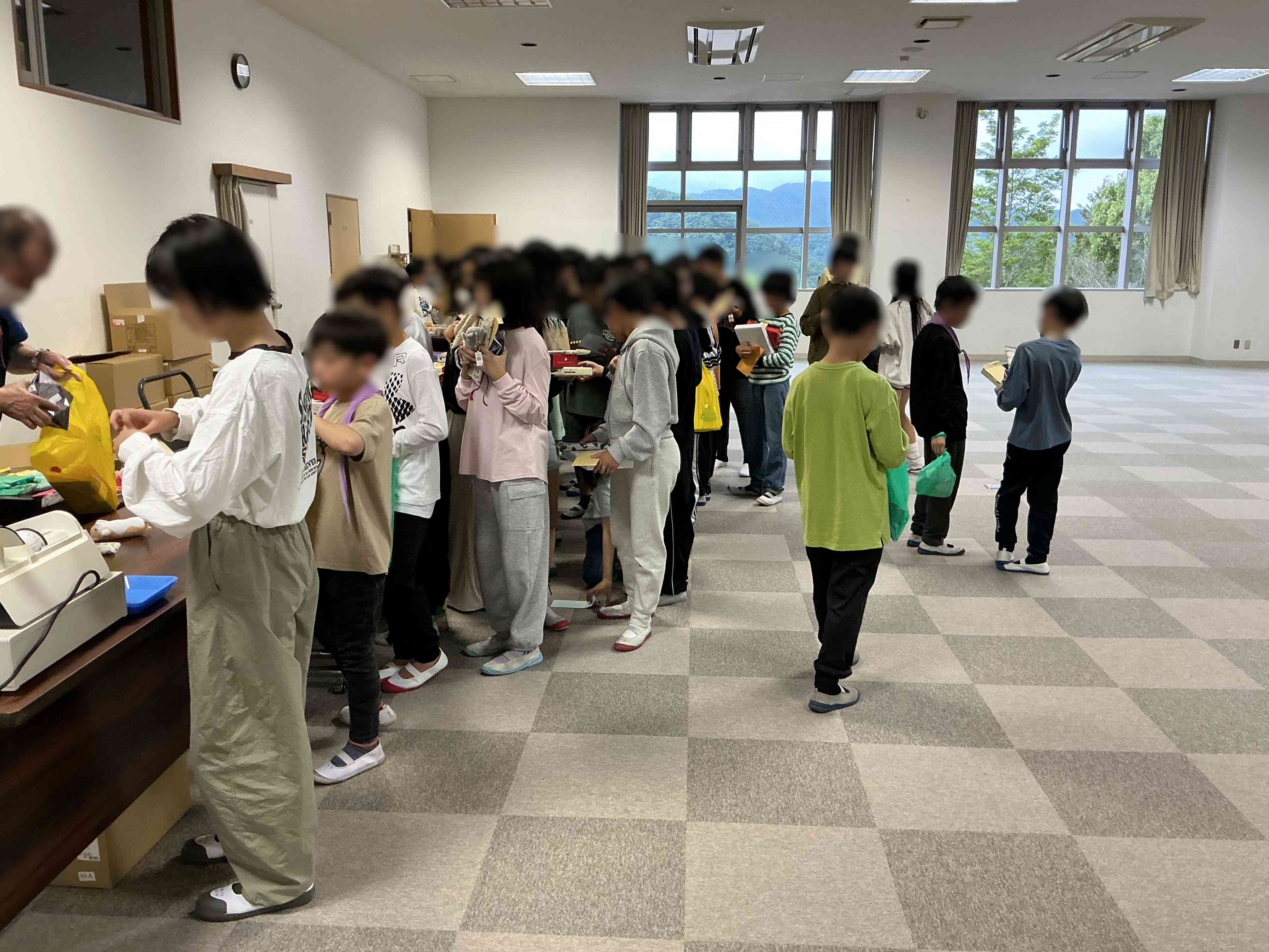 2026年6月18日（16_52）