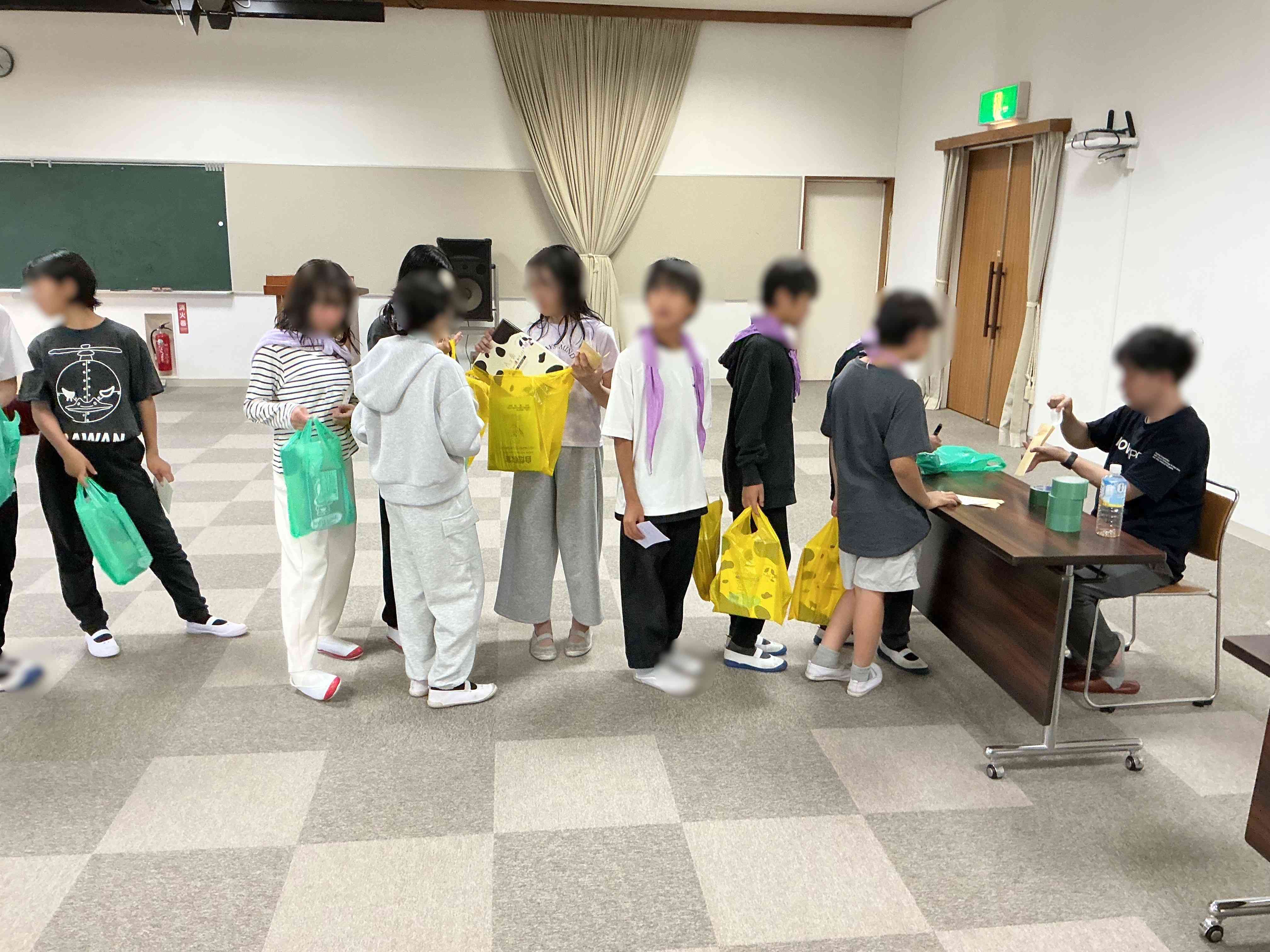 2026年6月18日（16_52）(5)