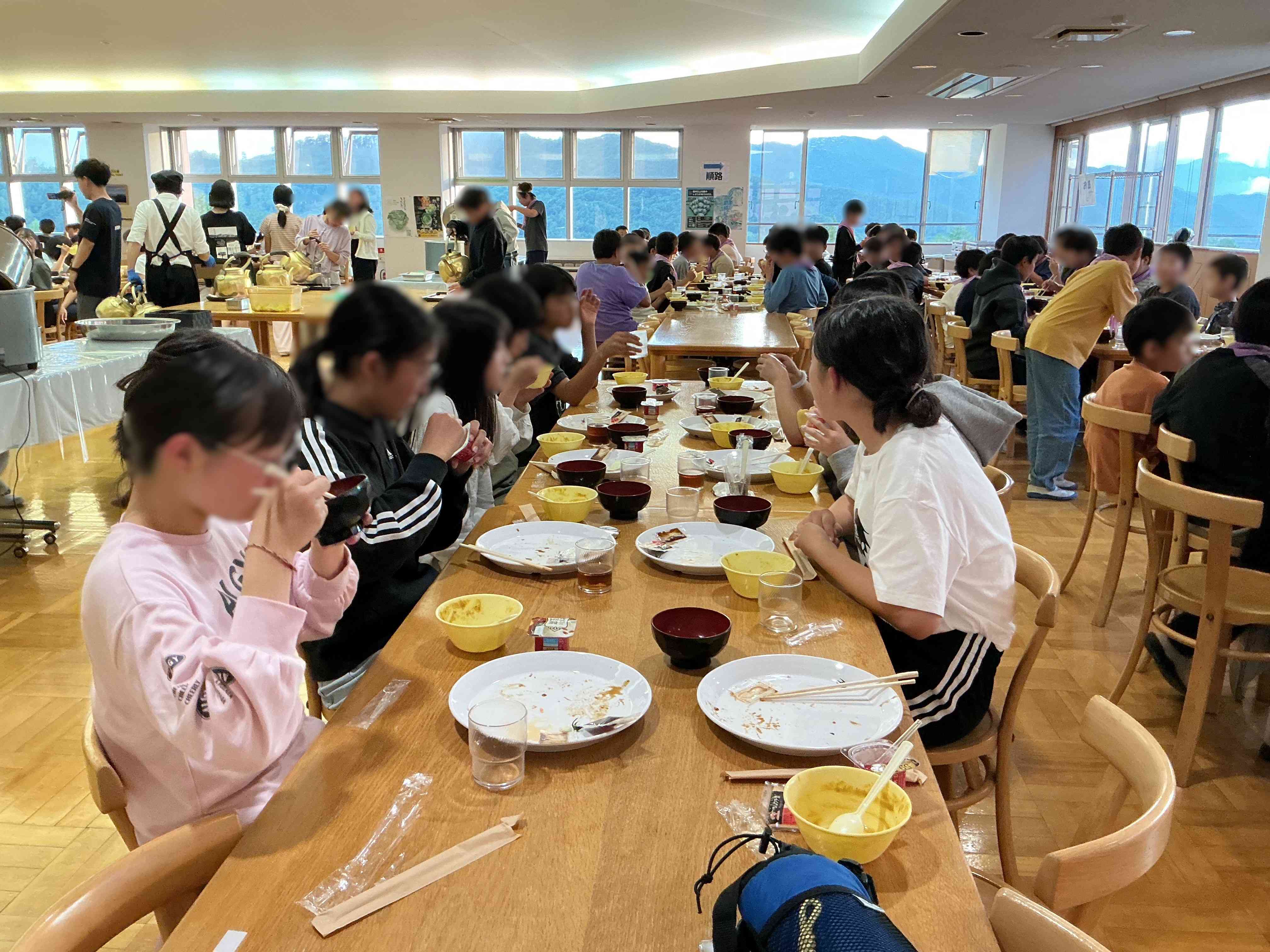 2026年6月18日（18_34）(1)