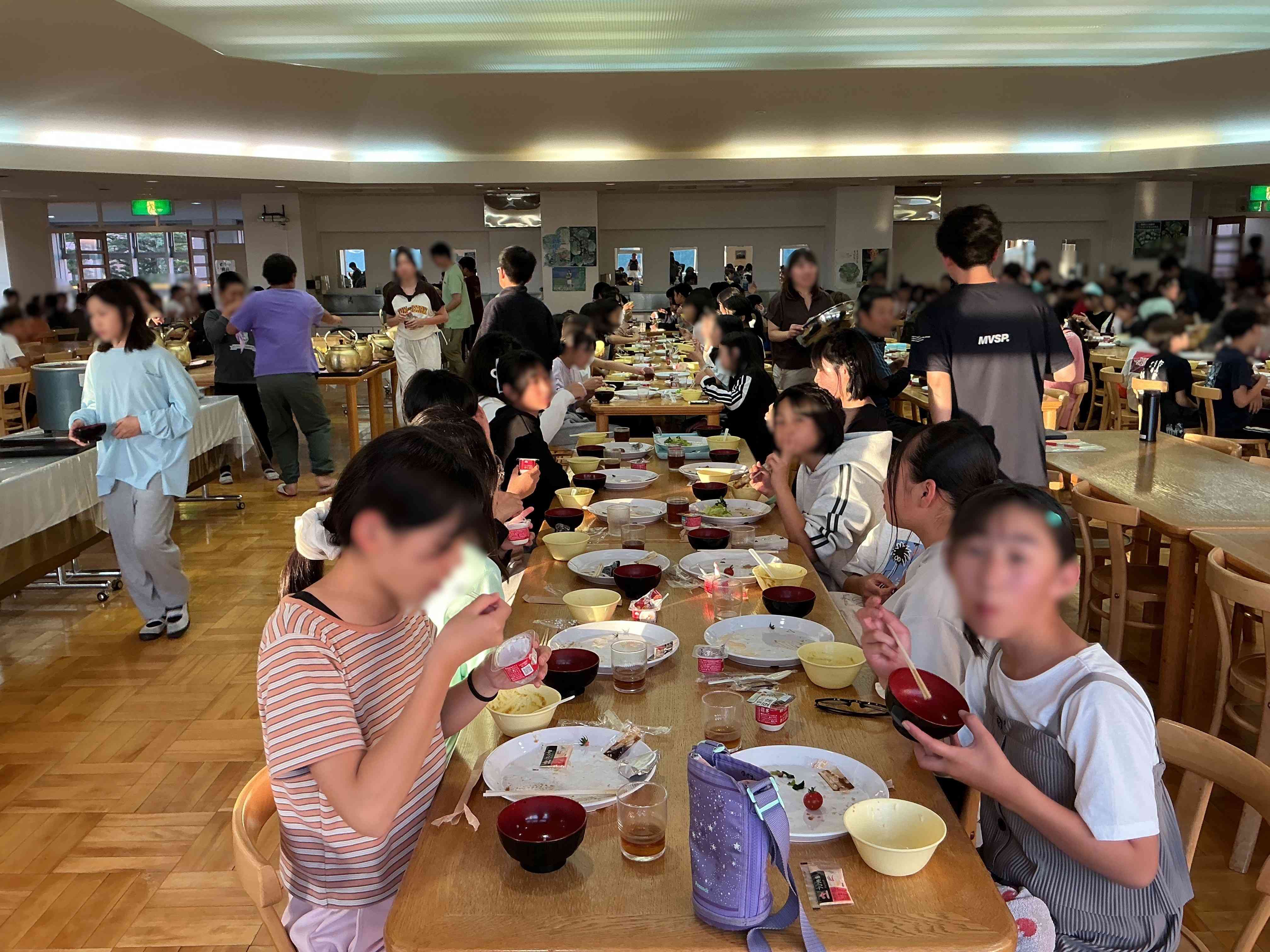 2026年6月18日（18_34）(5)
