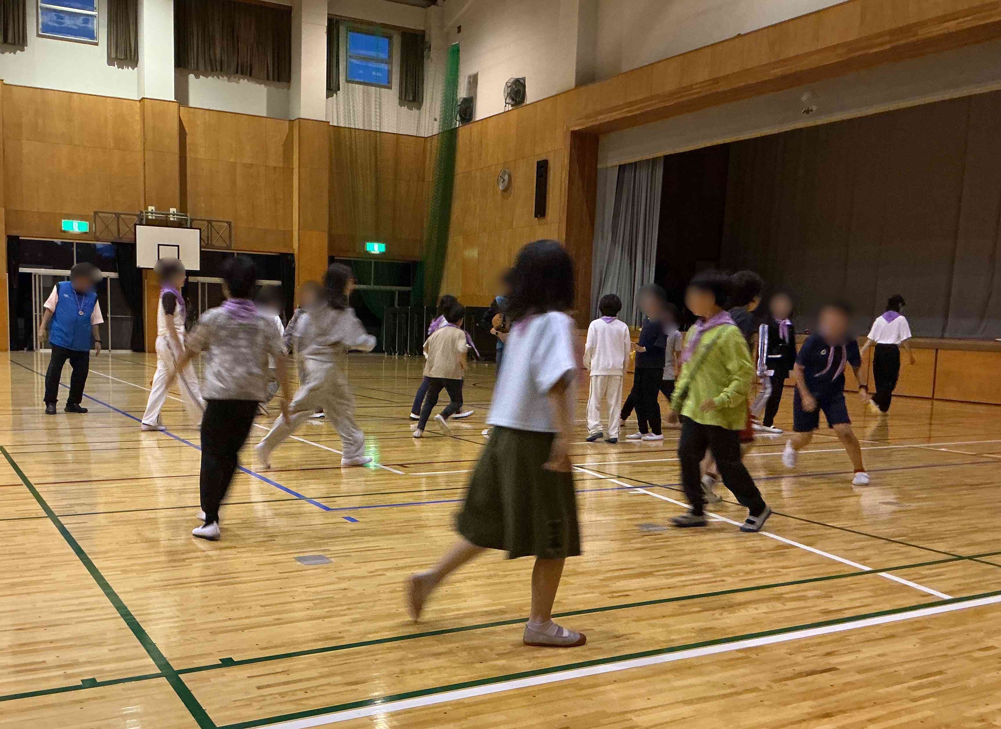 2026年6月18日（19_45）(2)
