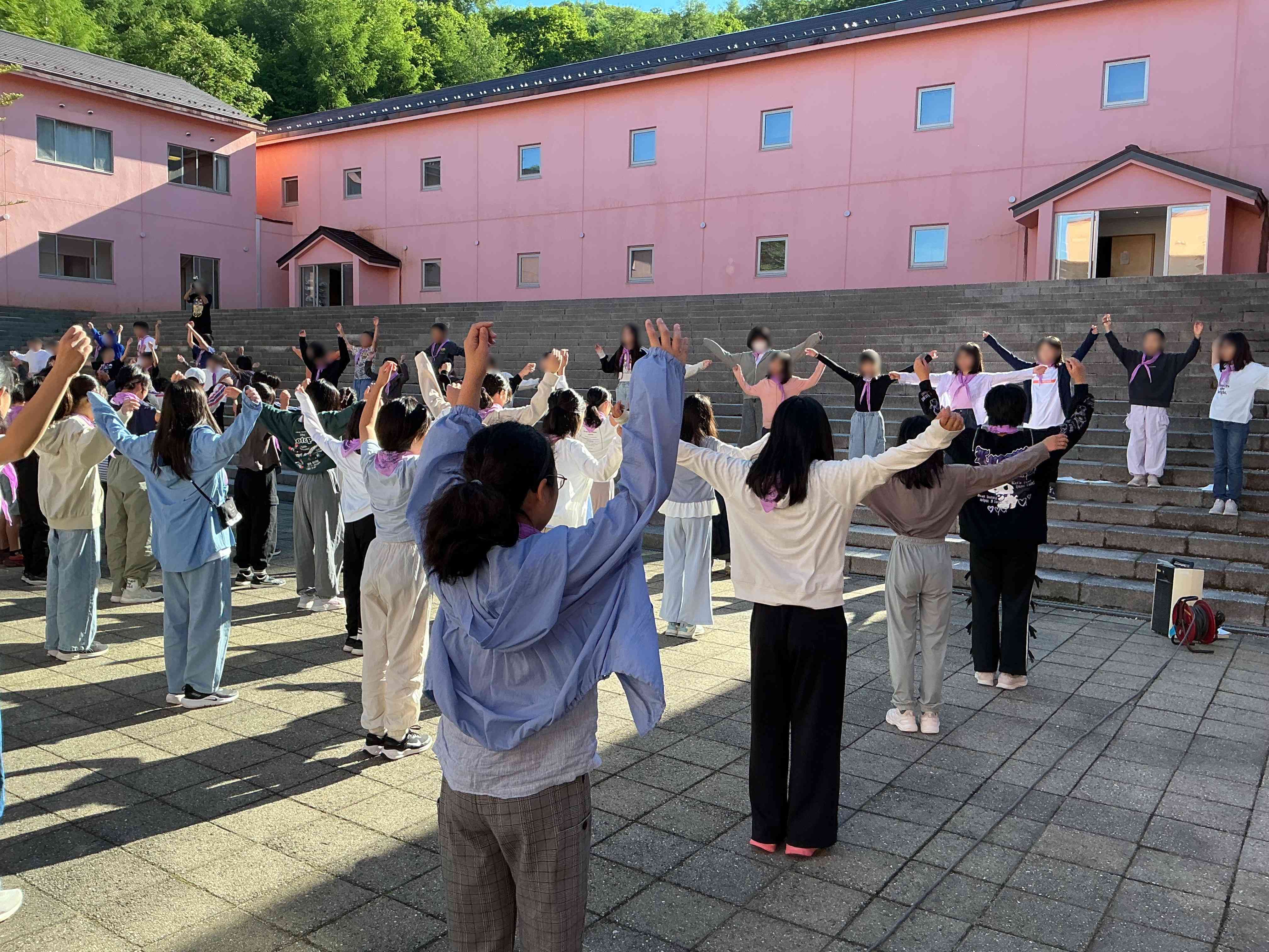 2026年6月19日（7_13）(2)