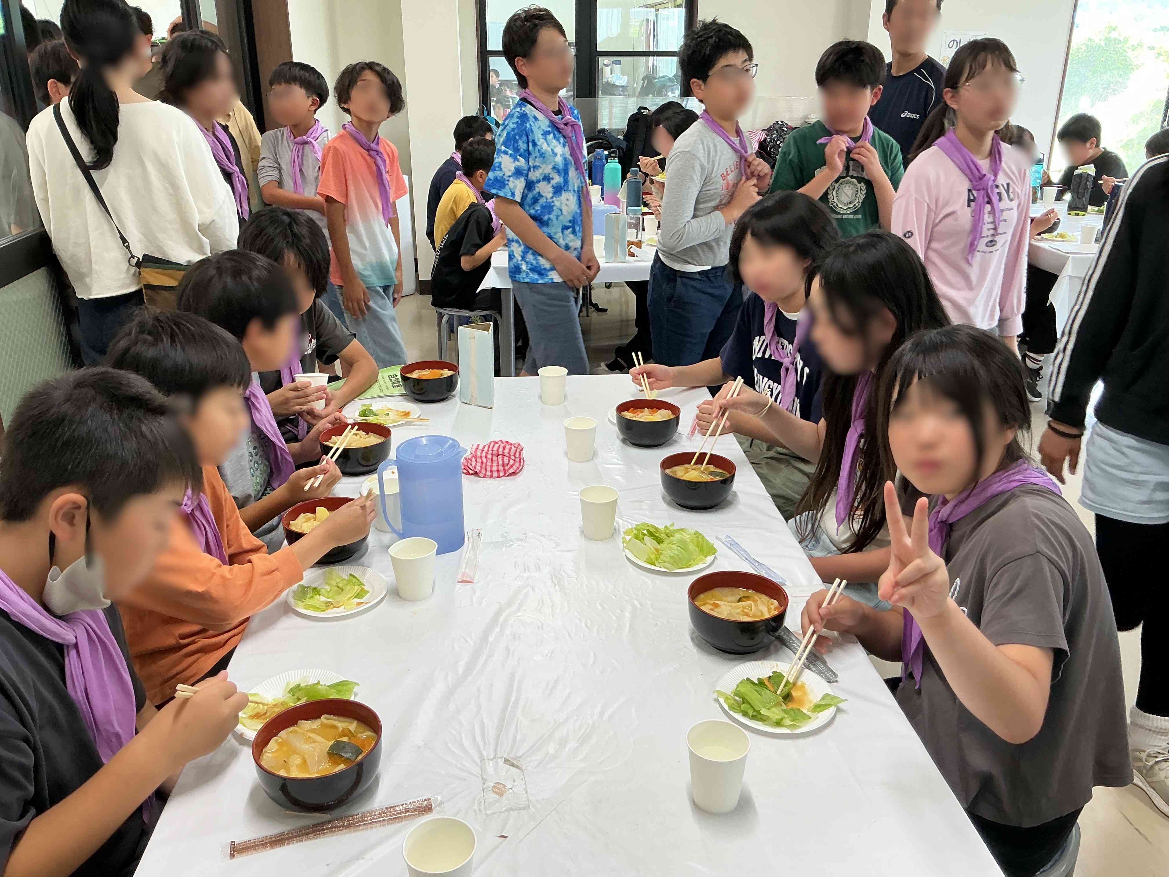 20260619_06_自然教室_13_01