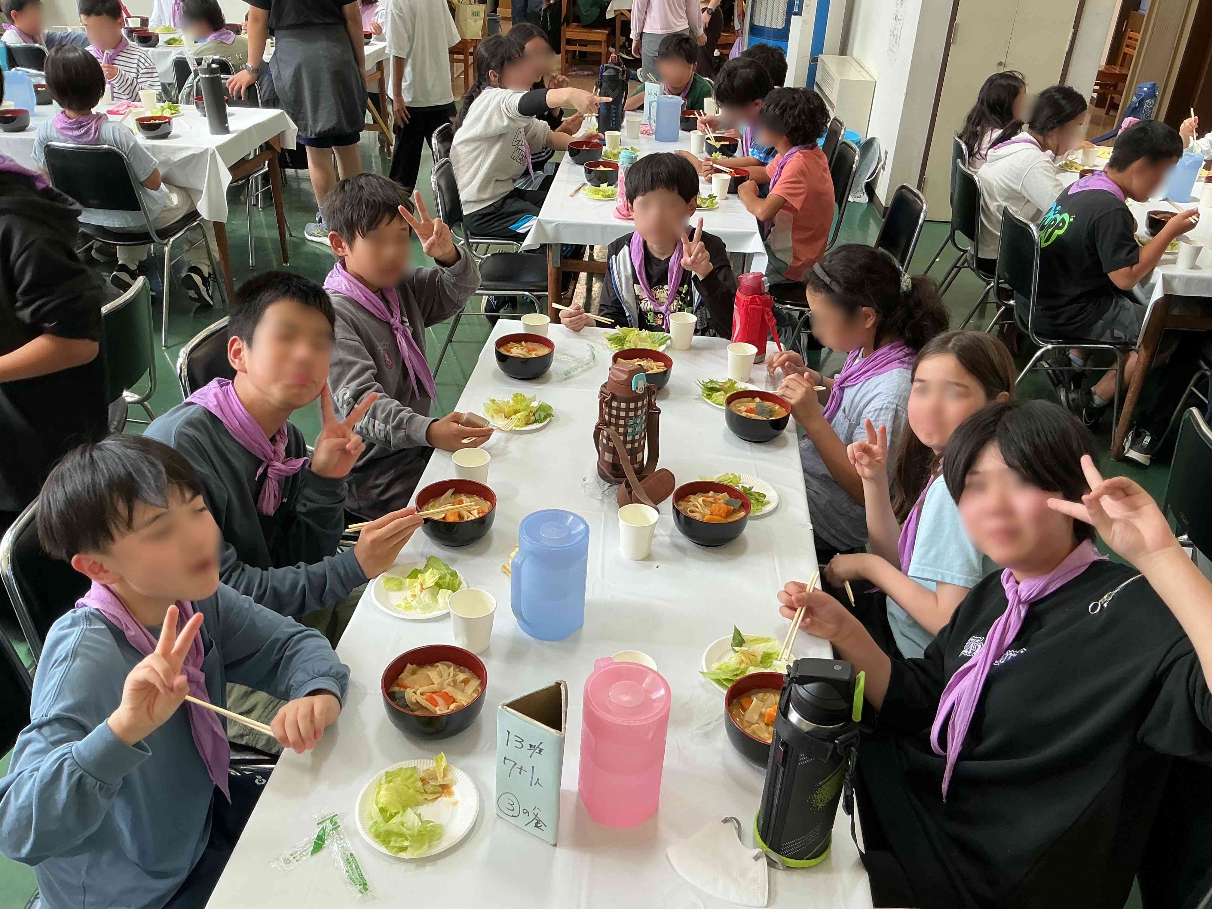 20260619_06_自然教室_13_03