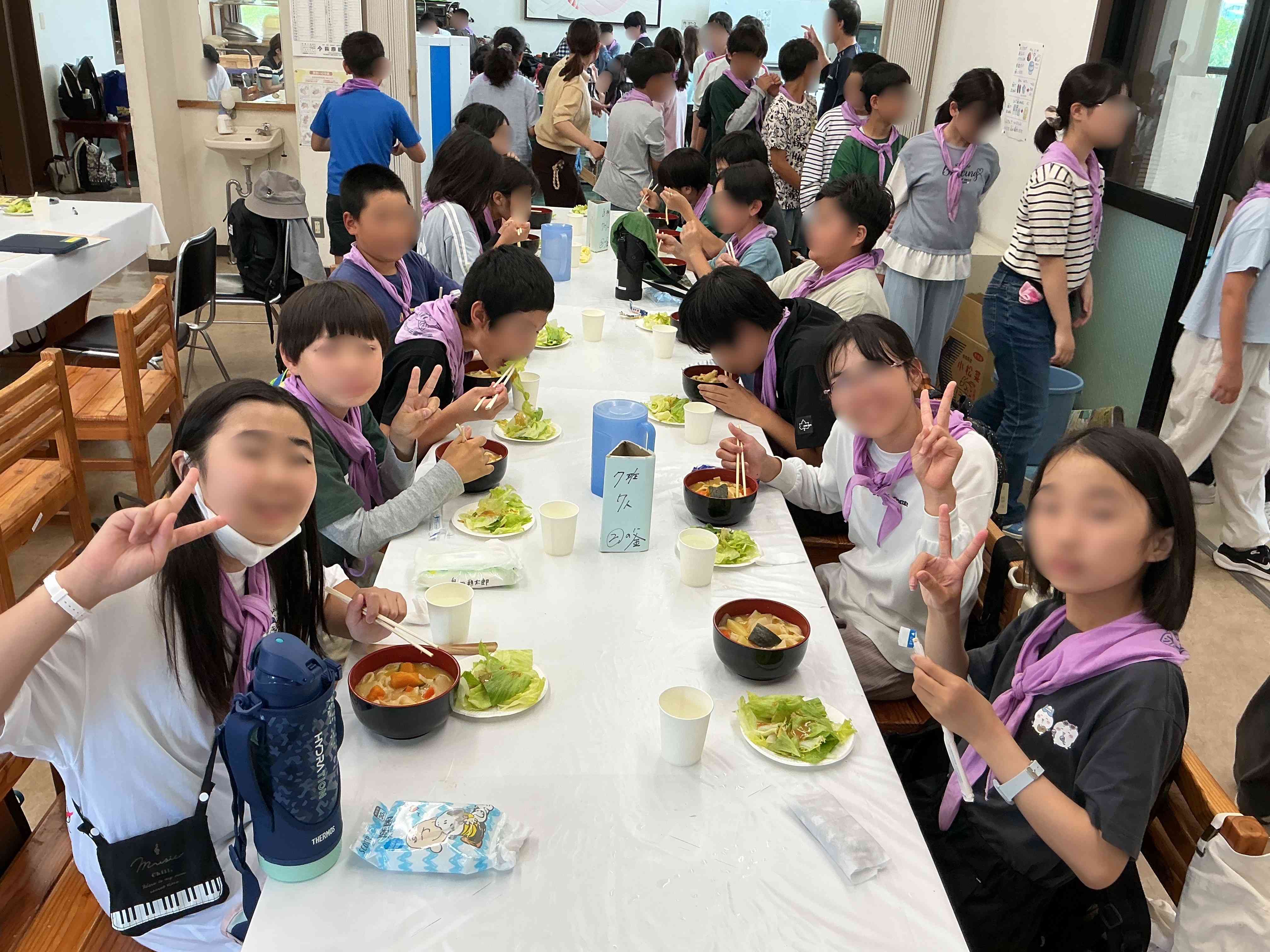 20260619_06_自然教室_13_05
