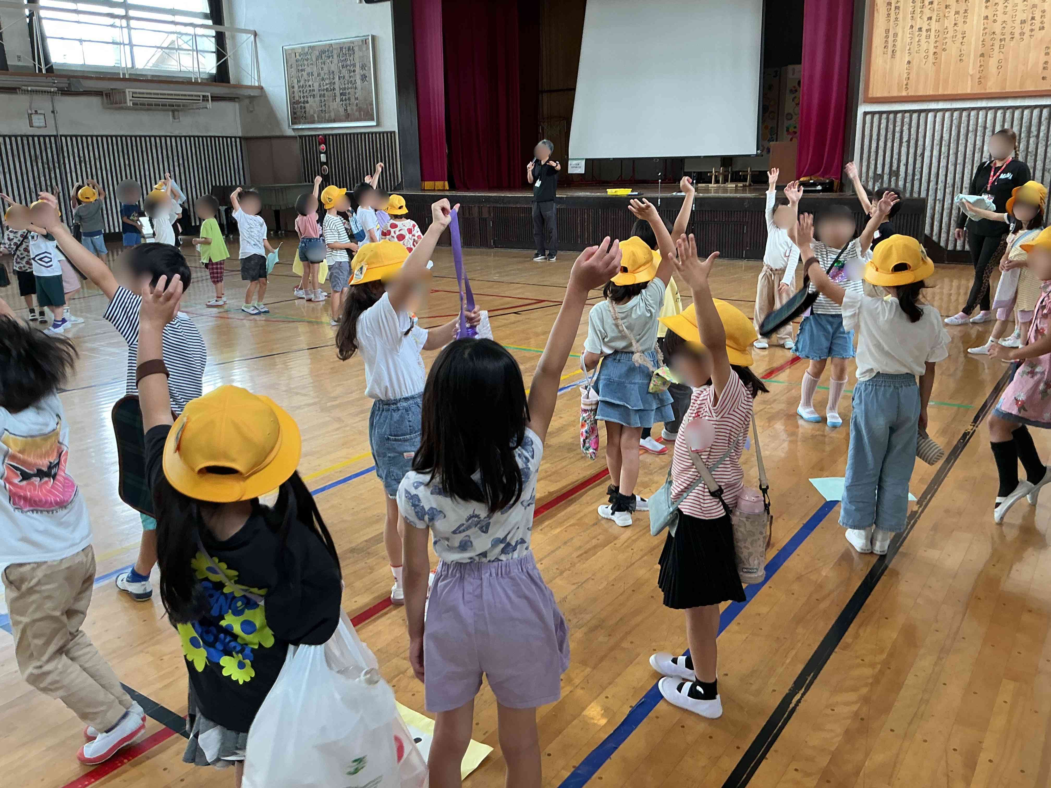 20260622_01_小小交流_01