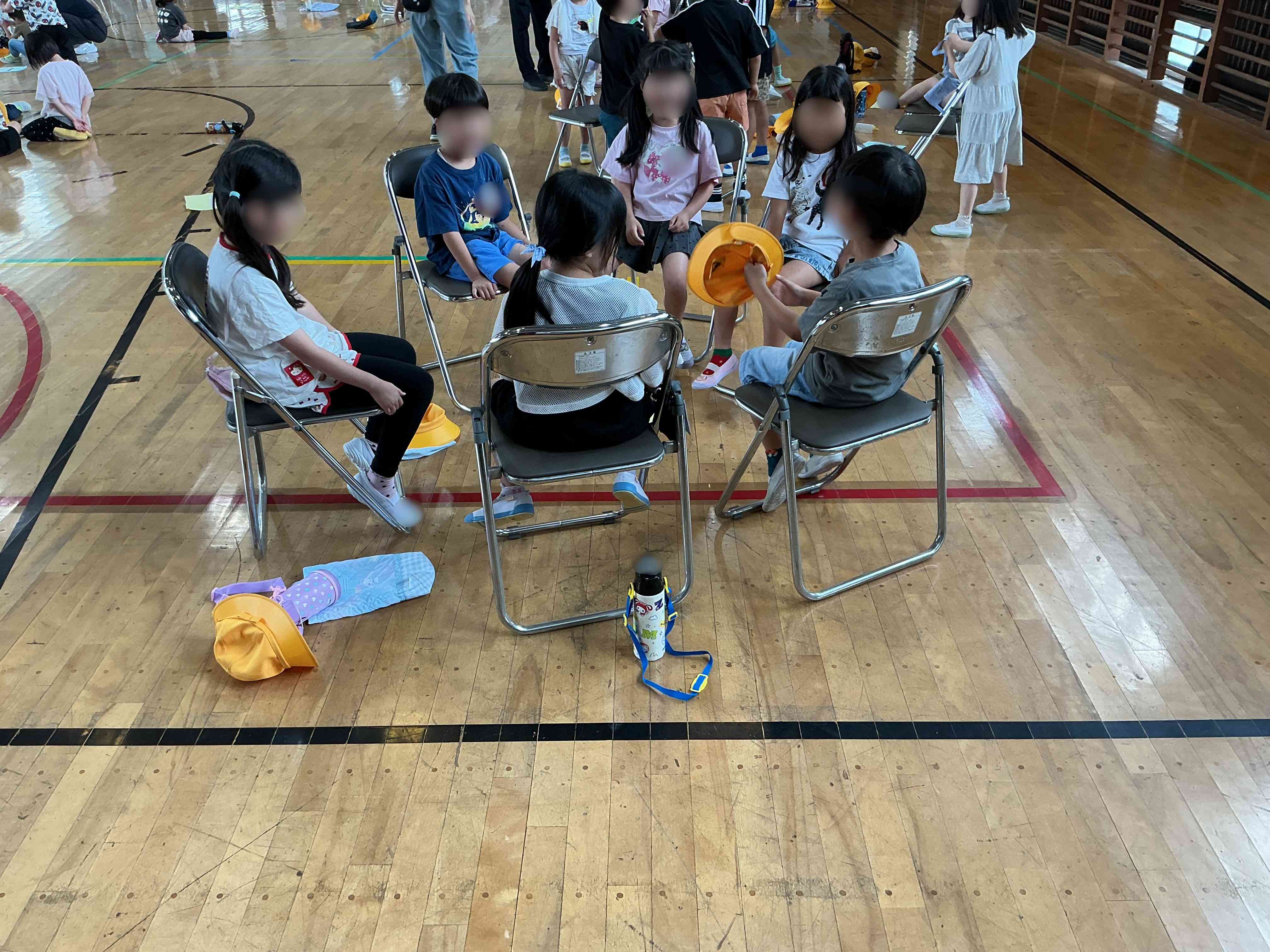 20260622_01_小小交流_02