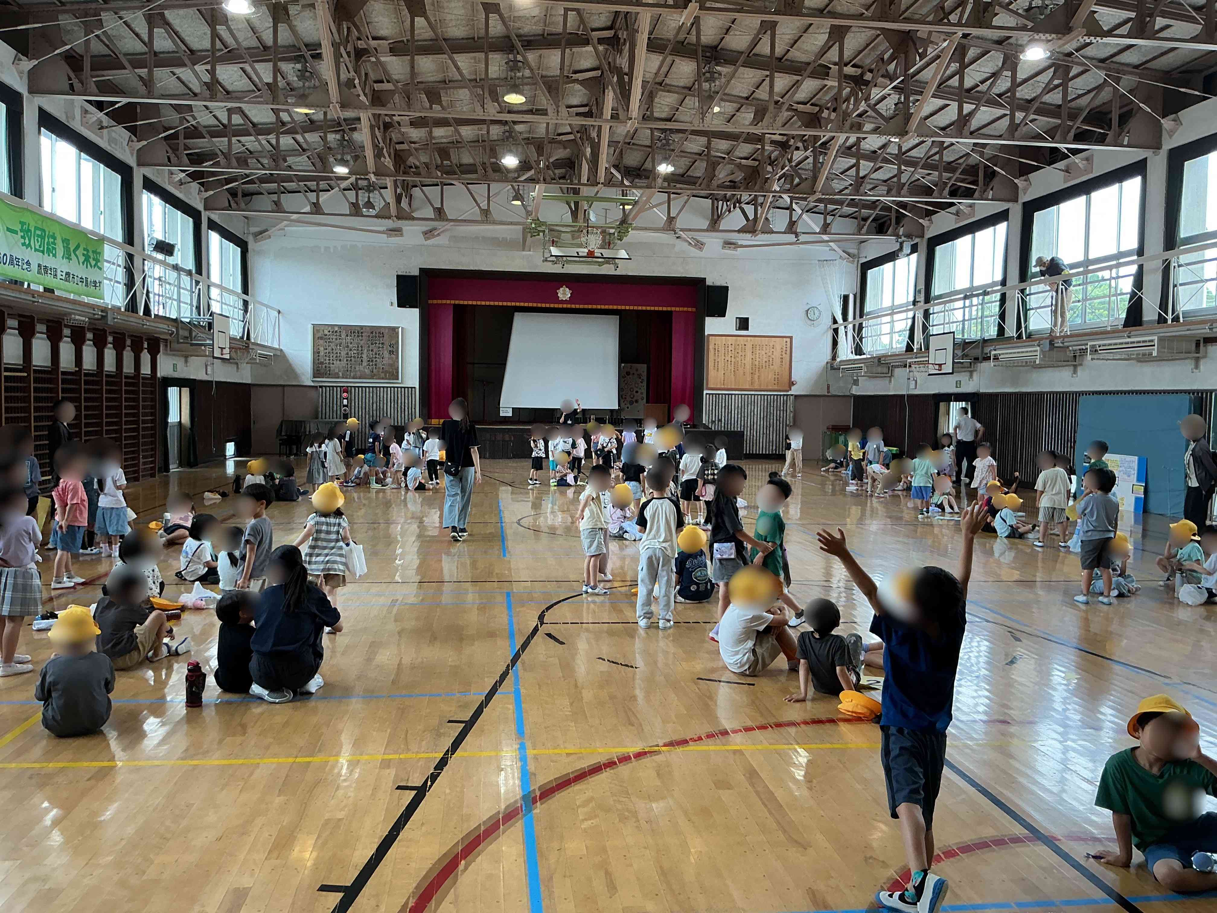 20260622_01_小小交流_03