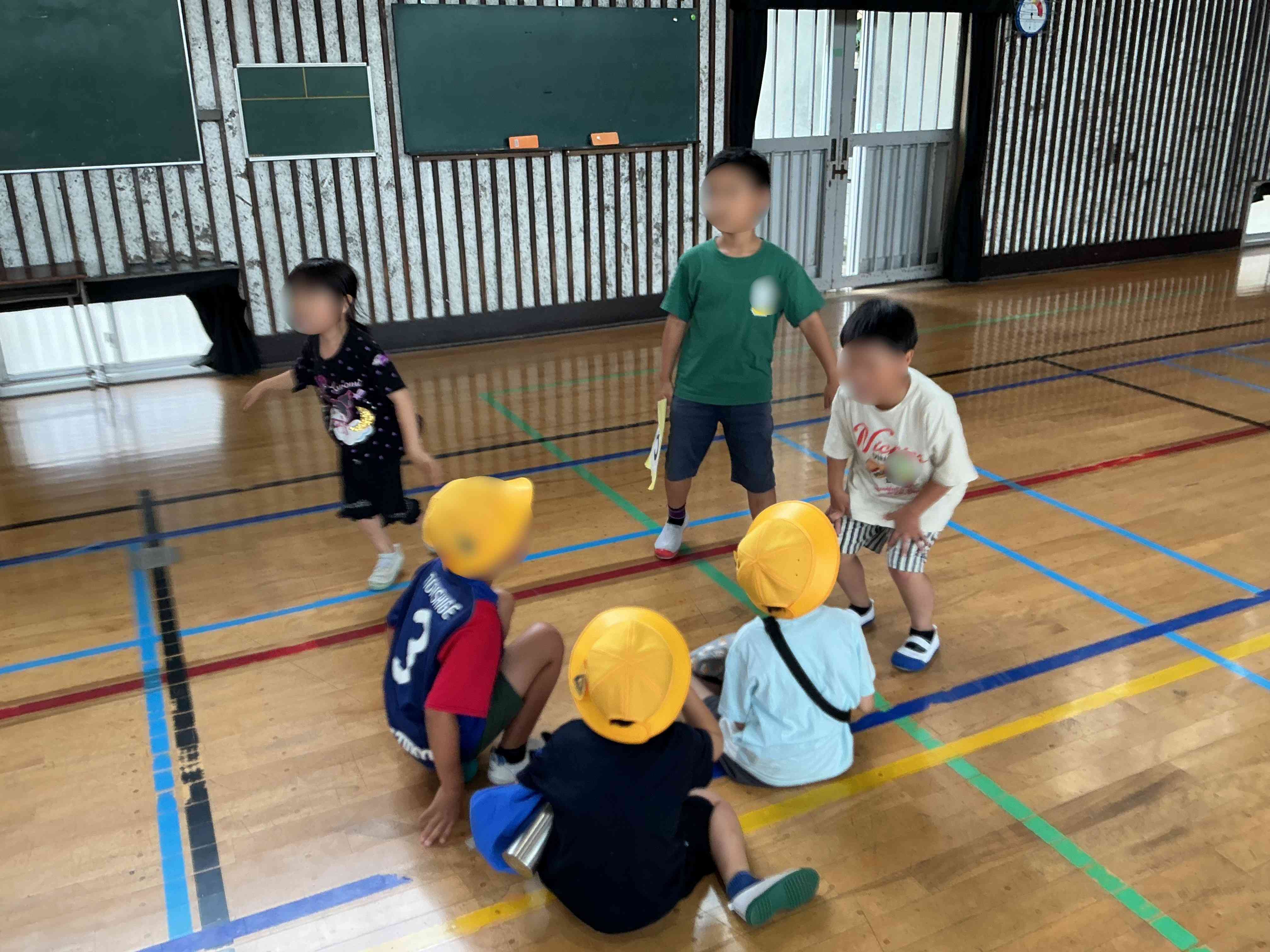20260622_01_小小交流_04
