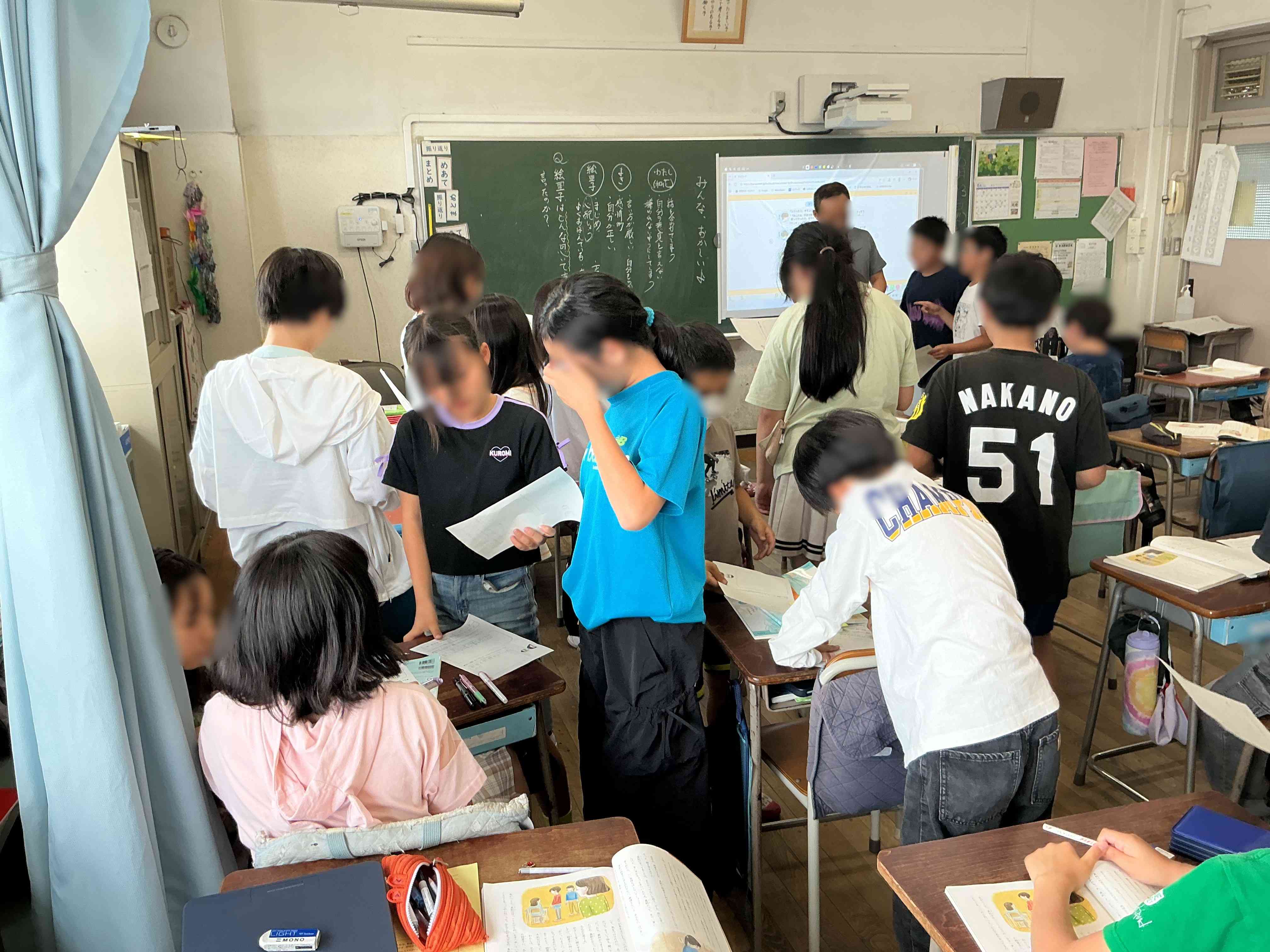 20260623_05_道徳_03