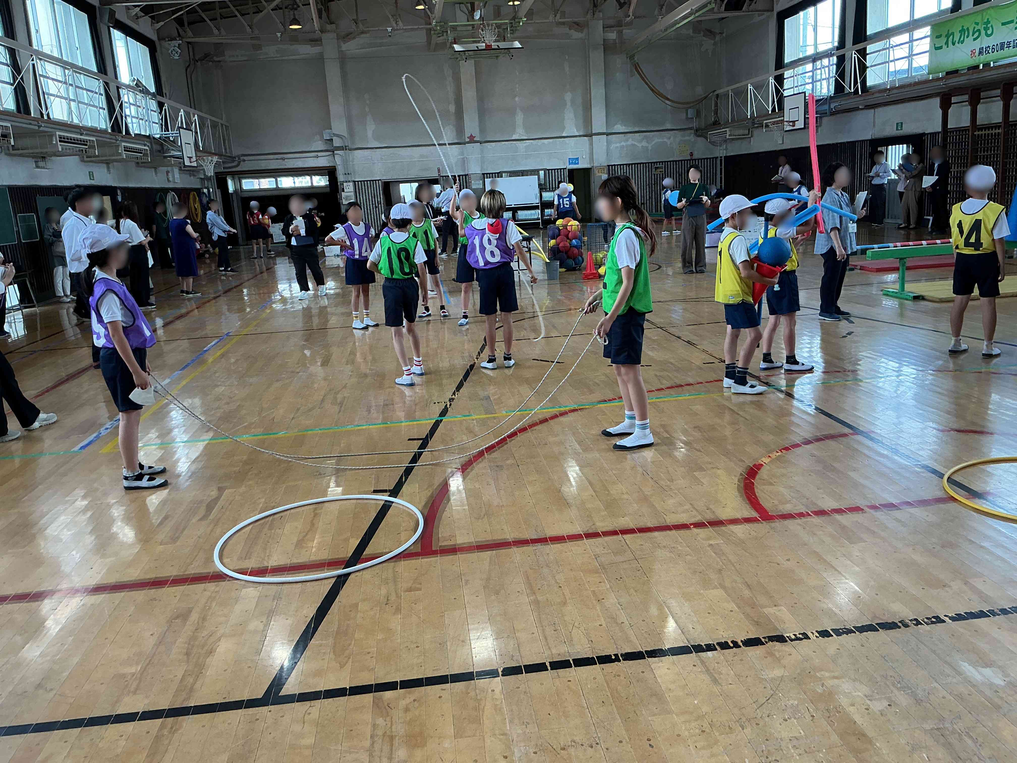 20260624_05_体育_05
