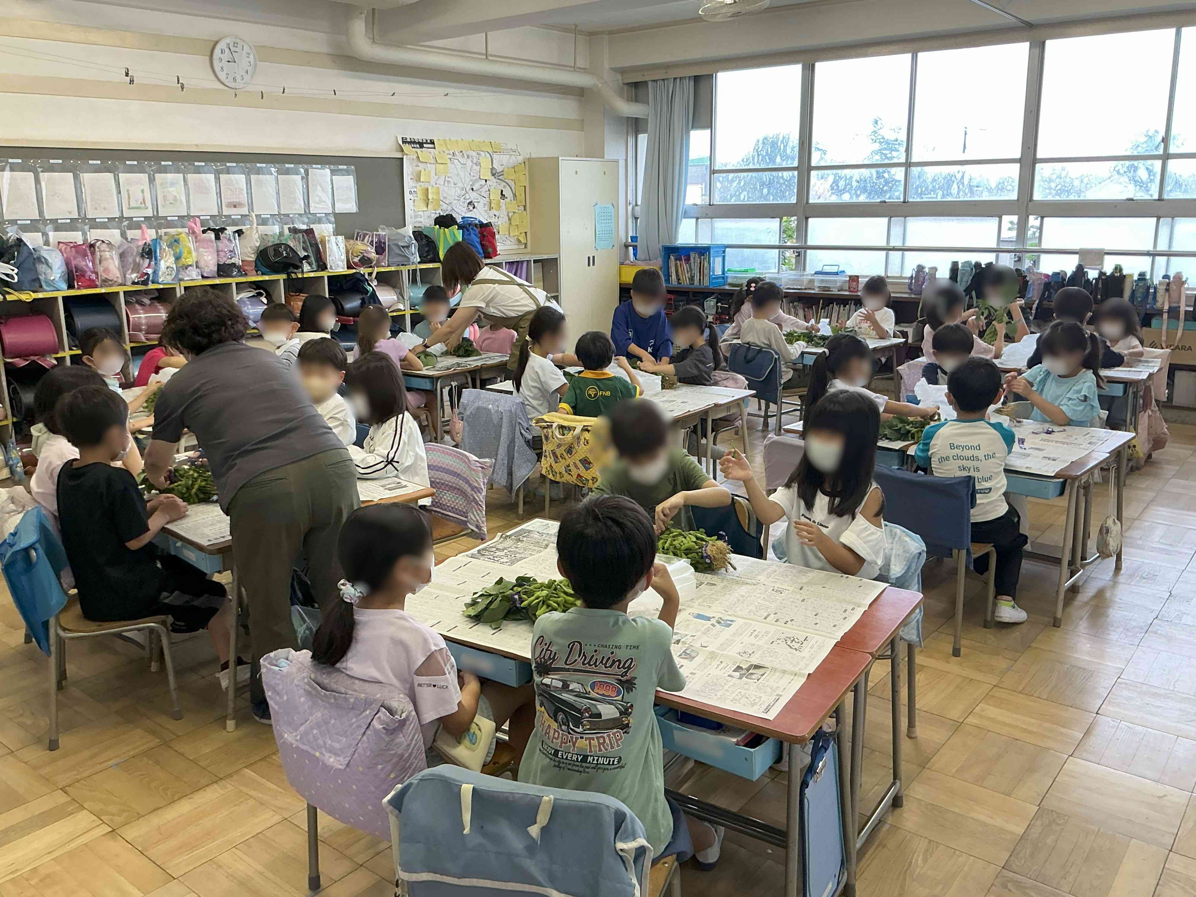 20250525_02_食育_01