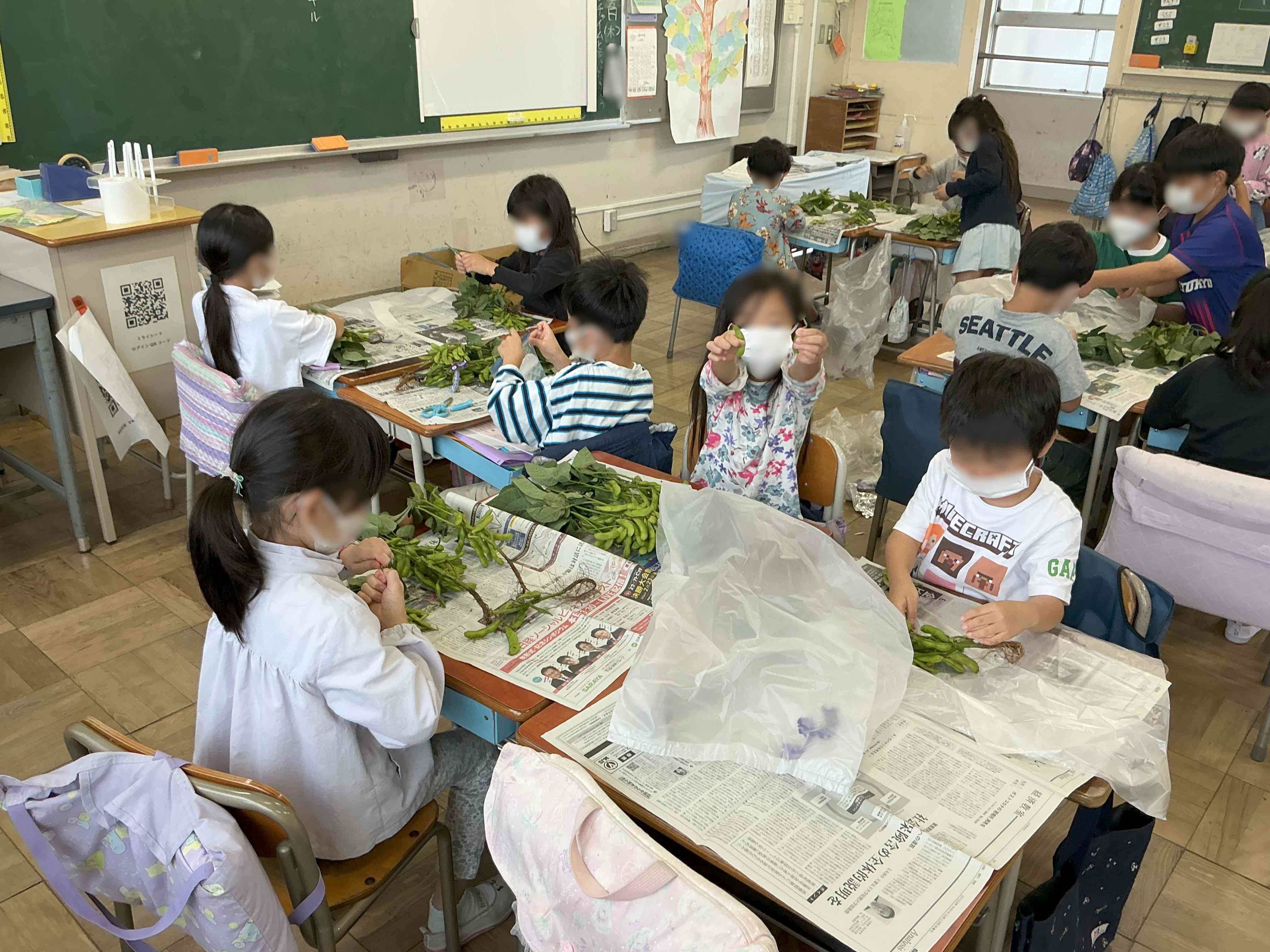 20250525_02_食育_05
