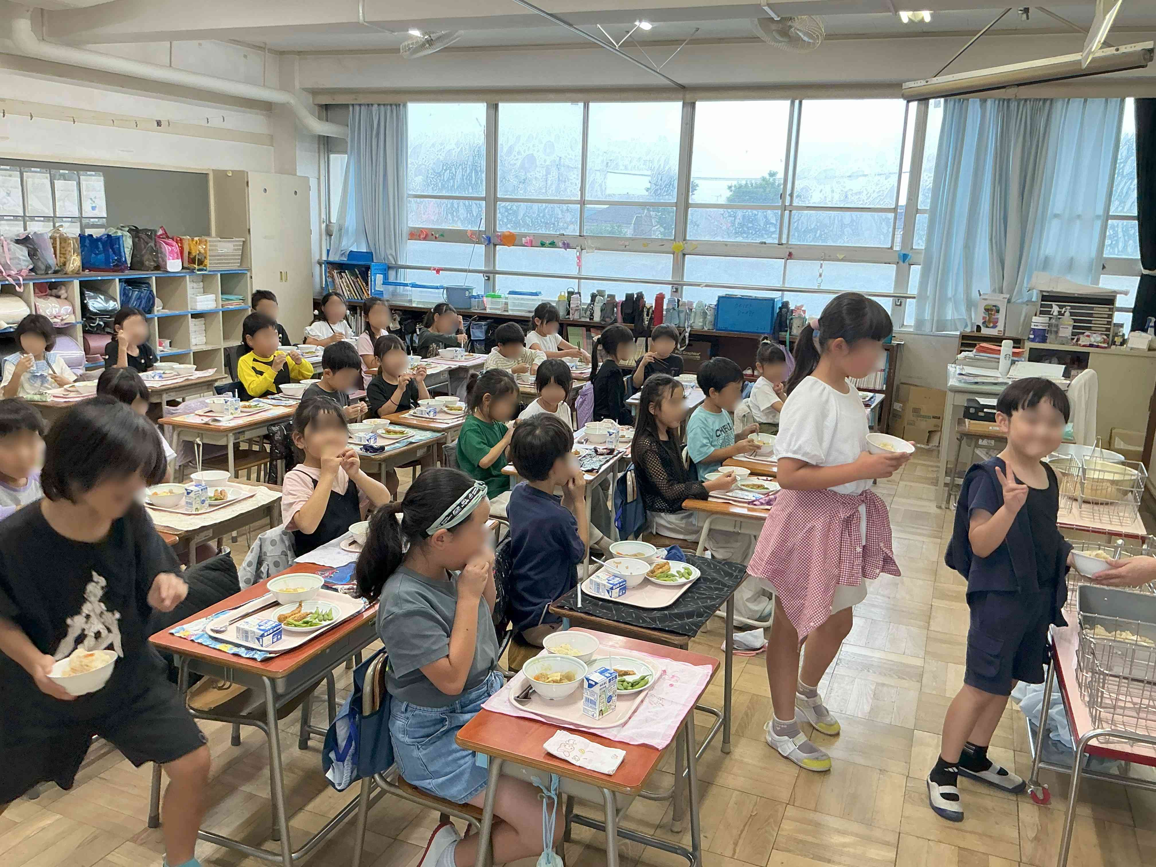20260625_02_給食_01