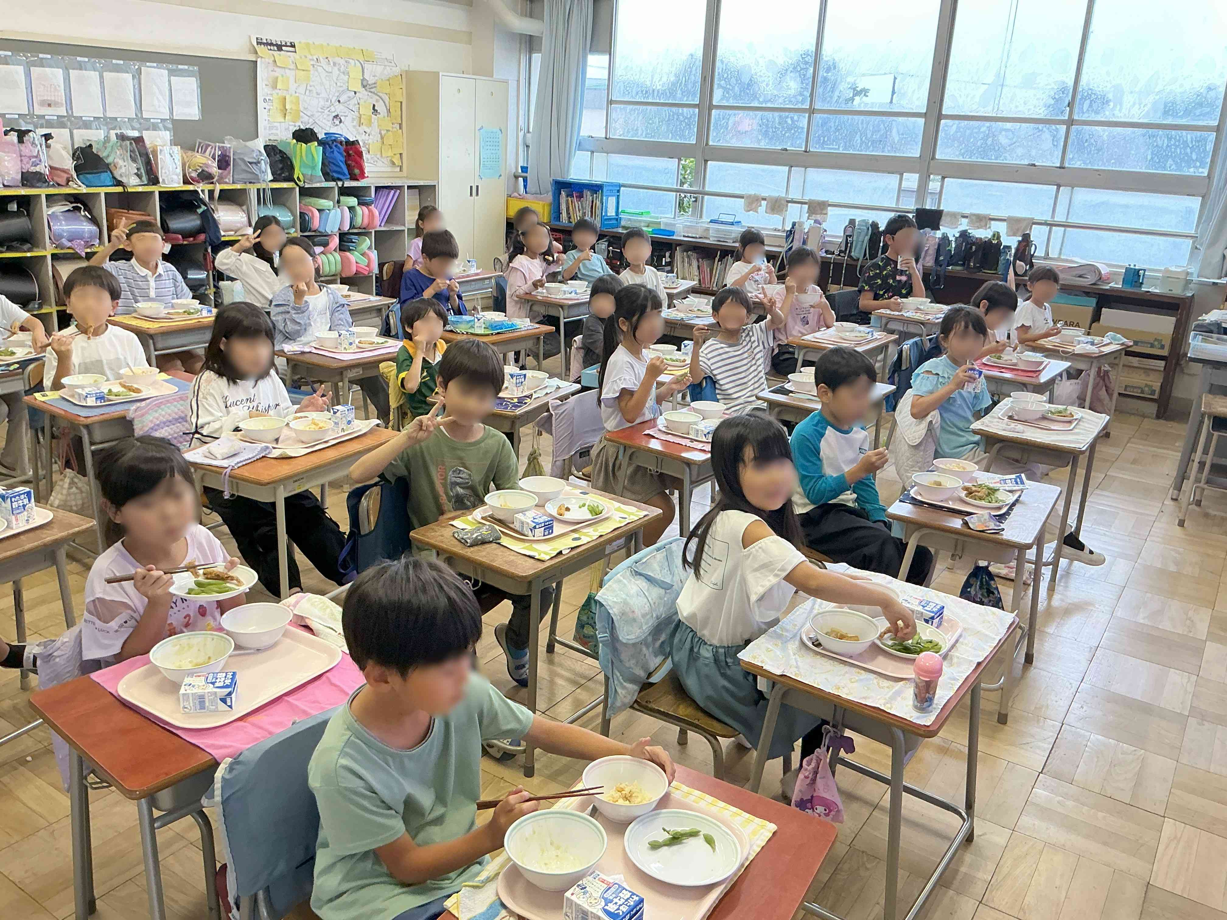 20260625_02_給食_04